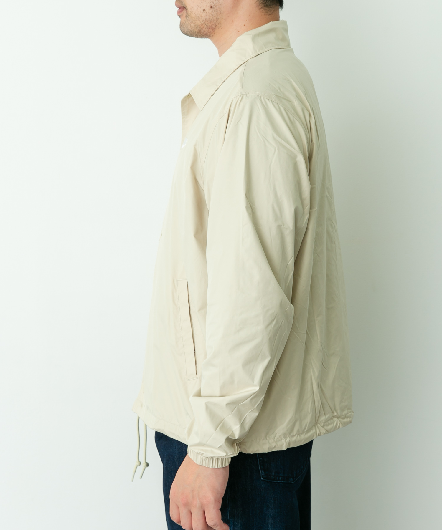 LT KHAKI