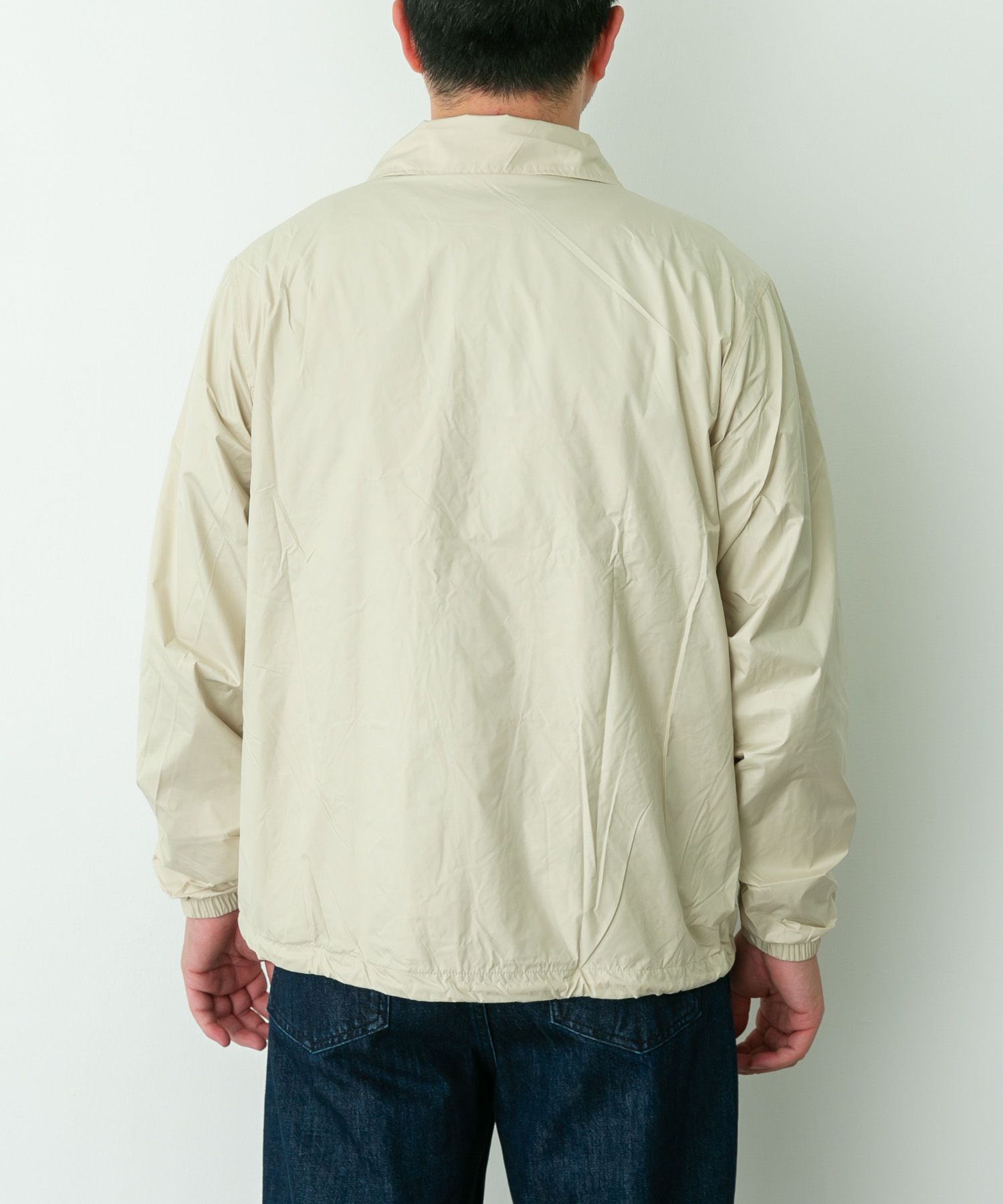 LT KHAKI