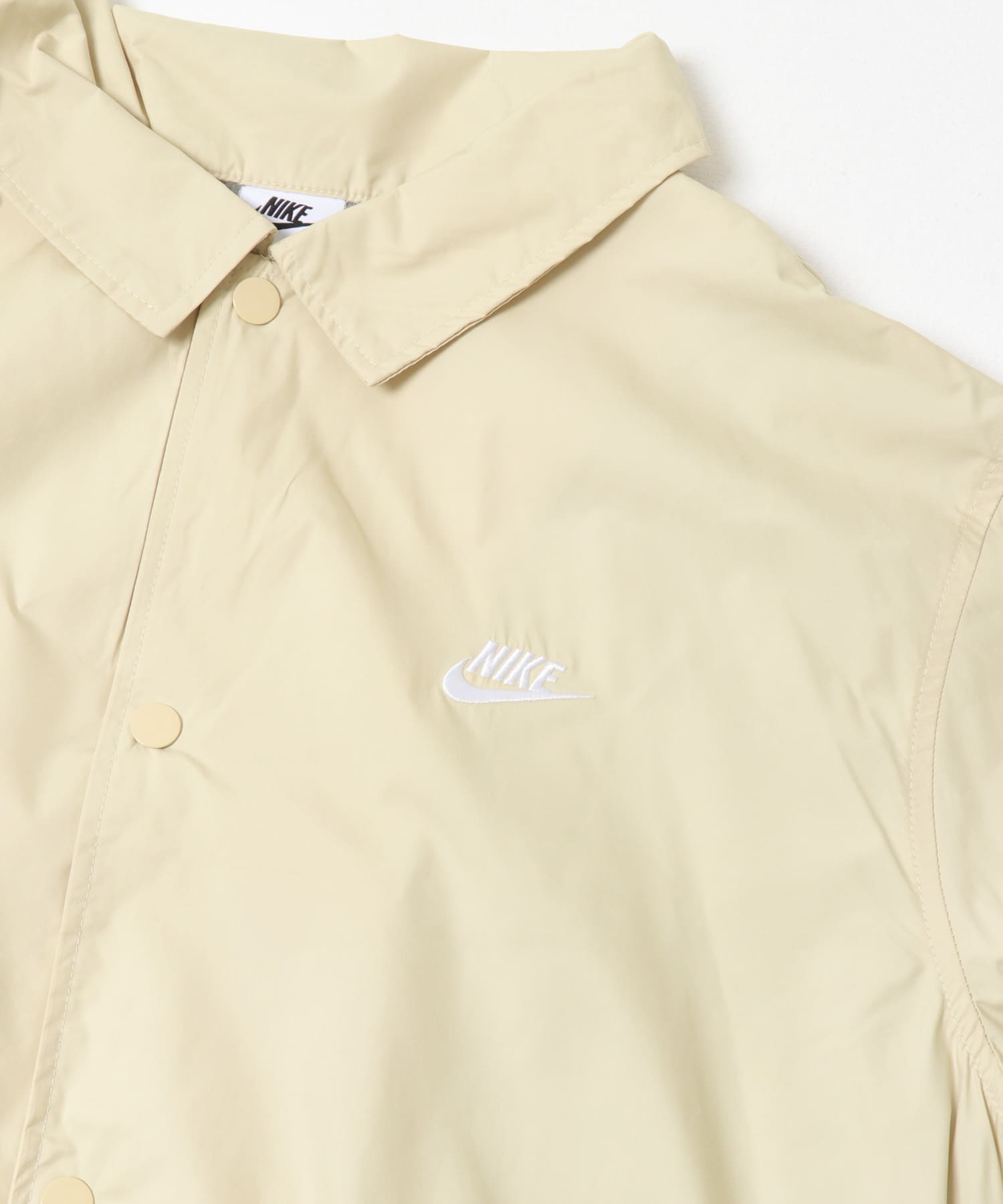 LT KHAKI