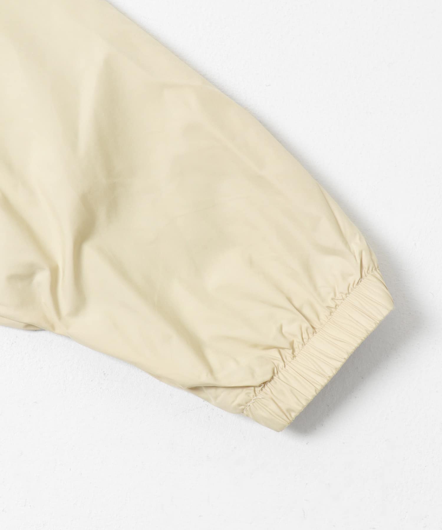 LT KHAKI
