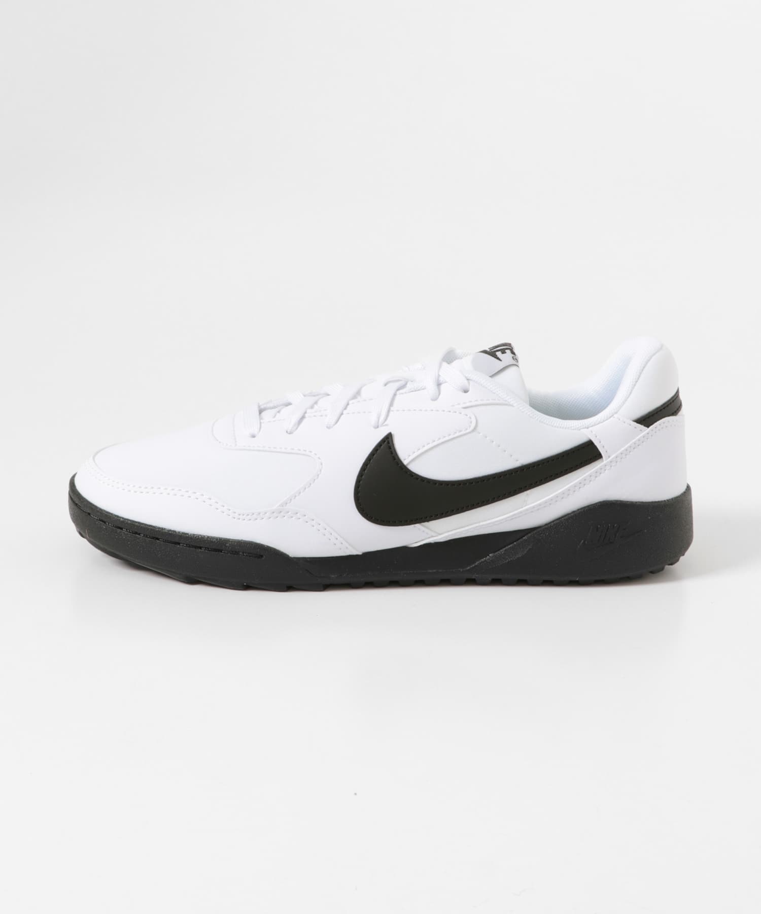 NIKE　ナイキ テラ マンタ