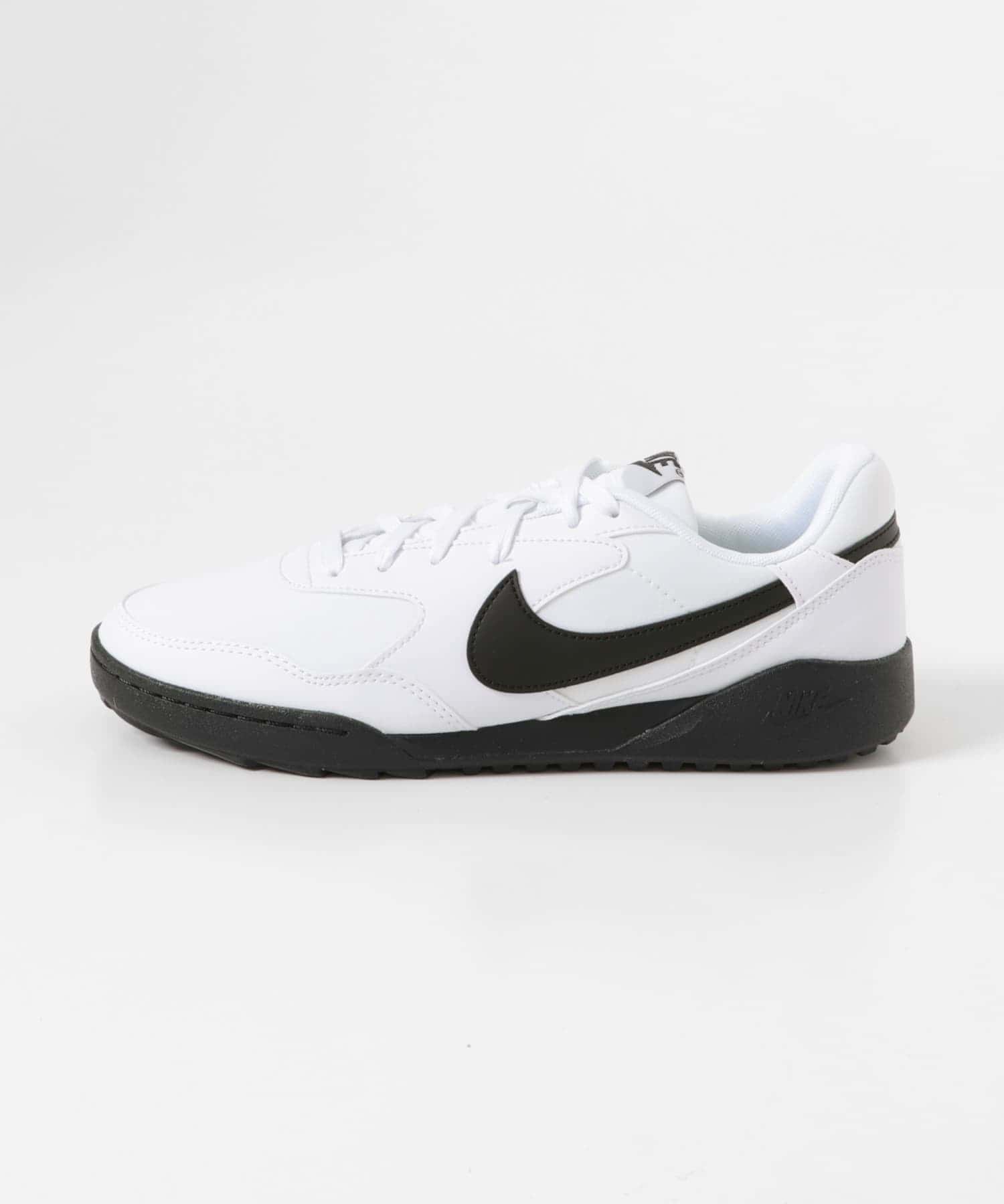 NIKE　ナイキ テラ マンタ