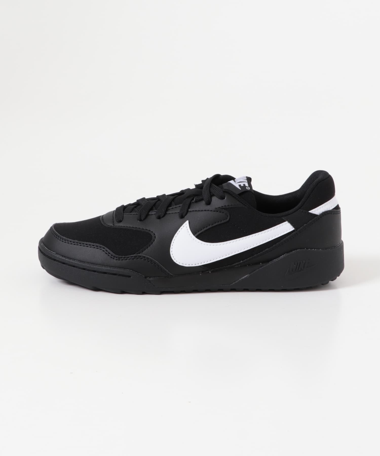 NIKE　ナイキ テラ マンタ