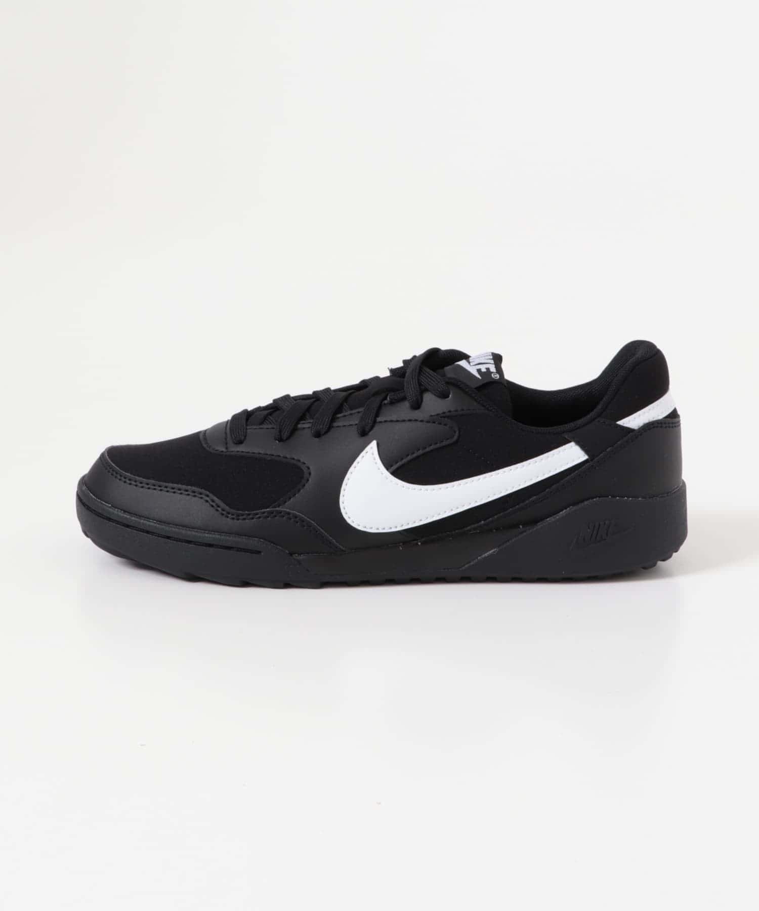 NIKE　ナイキ テラ マンタ