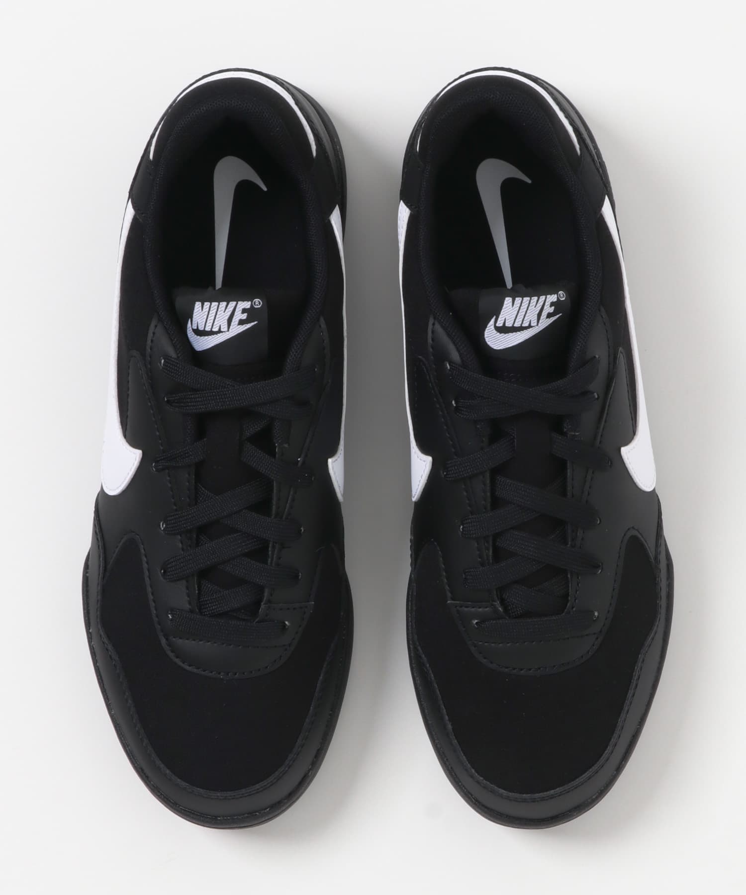NIKE　ナイキ テラ マンタ BLACK 26