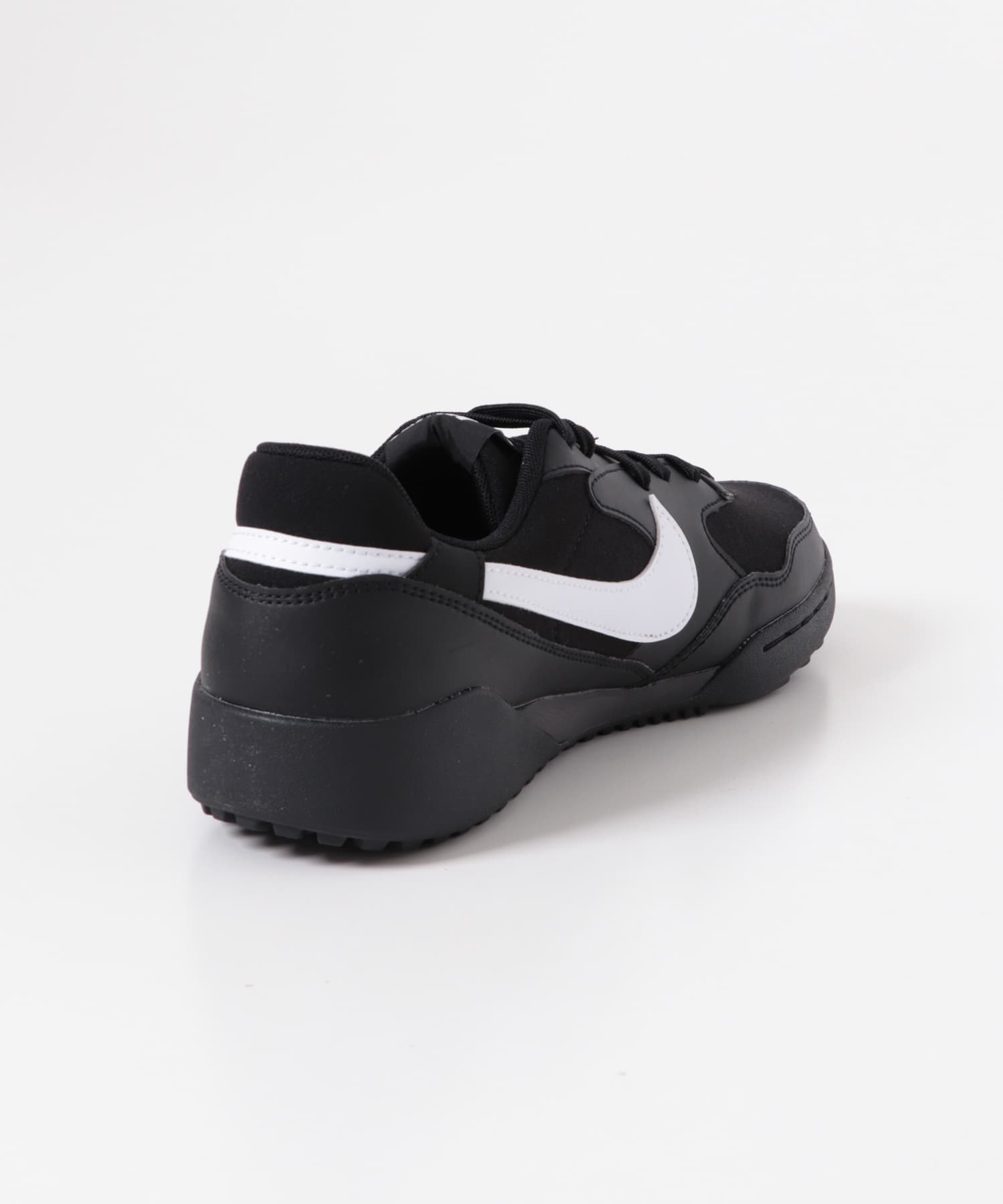 NIKE　ナイキ テラ マンタ BLACK 26