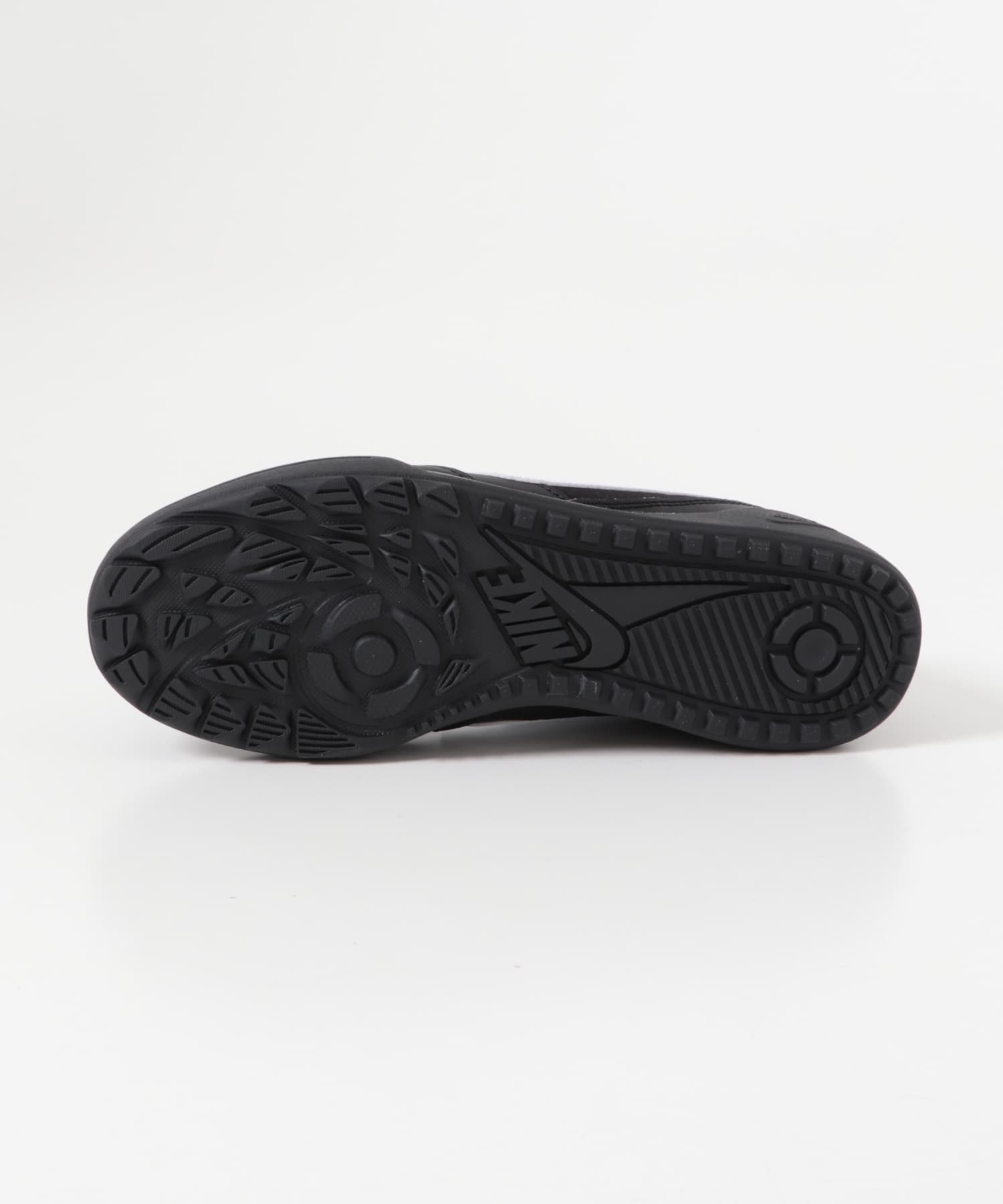 NIKE　ナイキ テラ マンタ BLACK 26