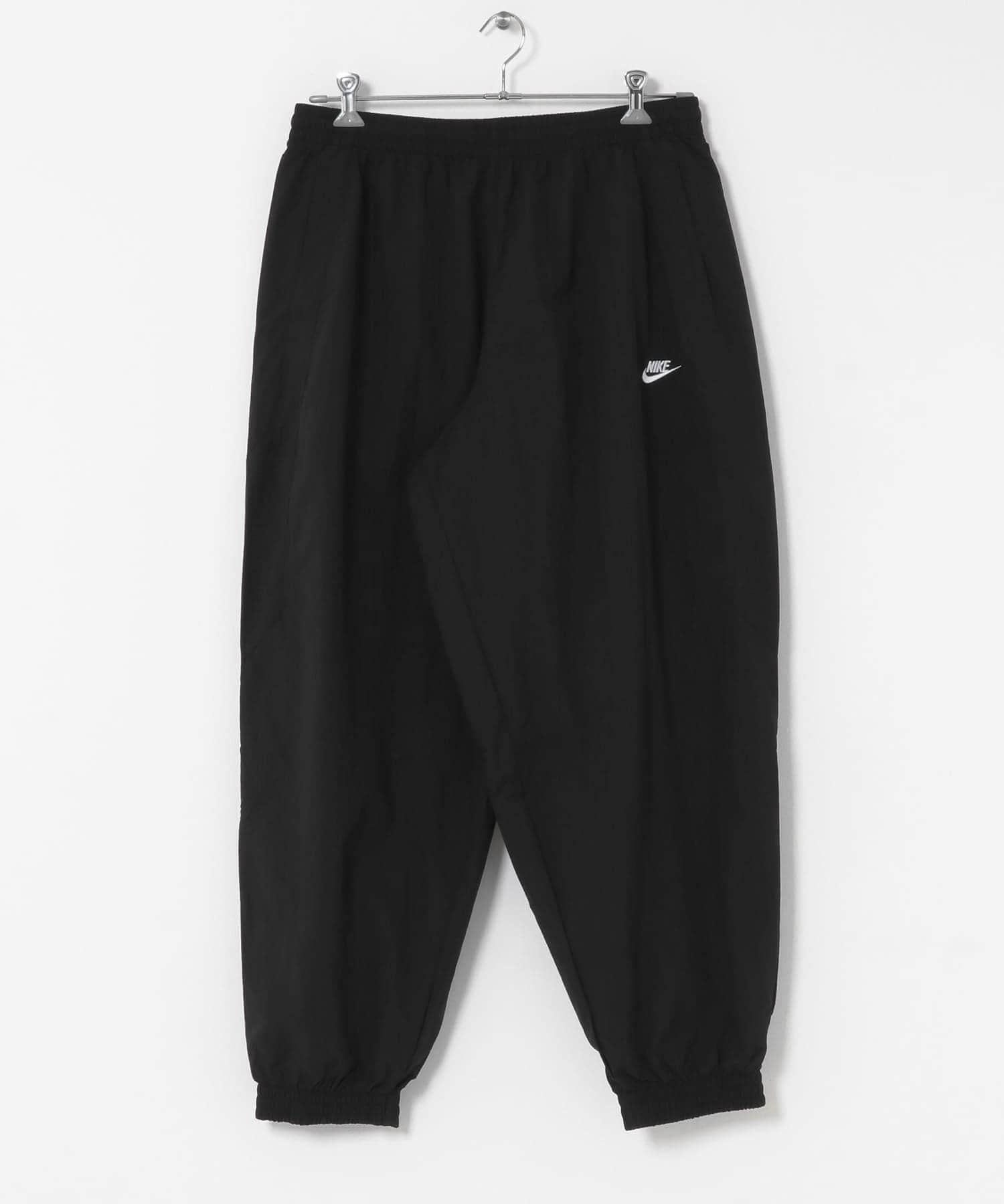 NIKE　ナイキ クラブ ウーヴン トラックパンツ