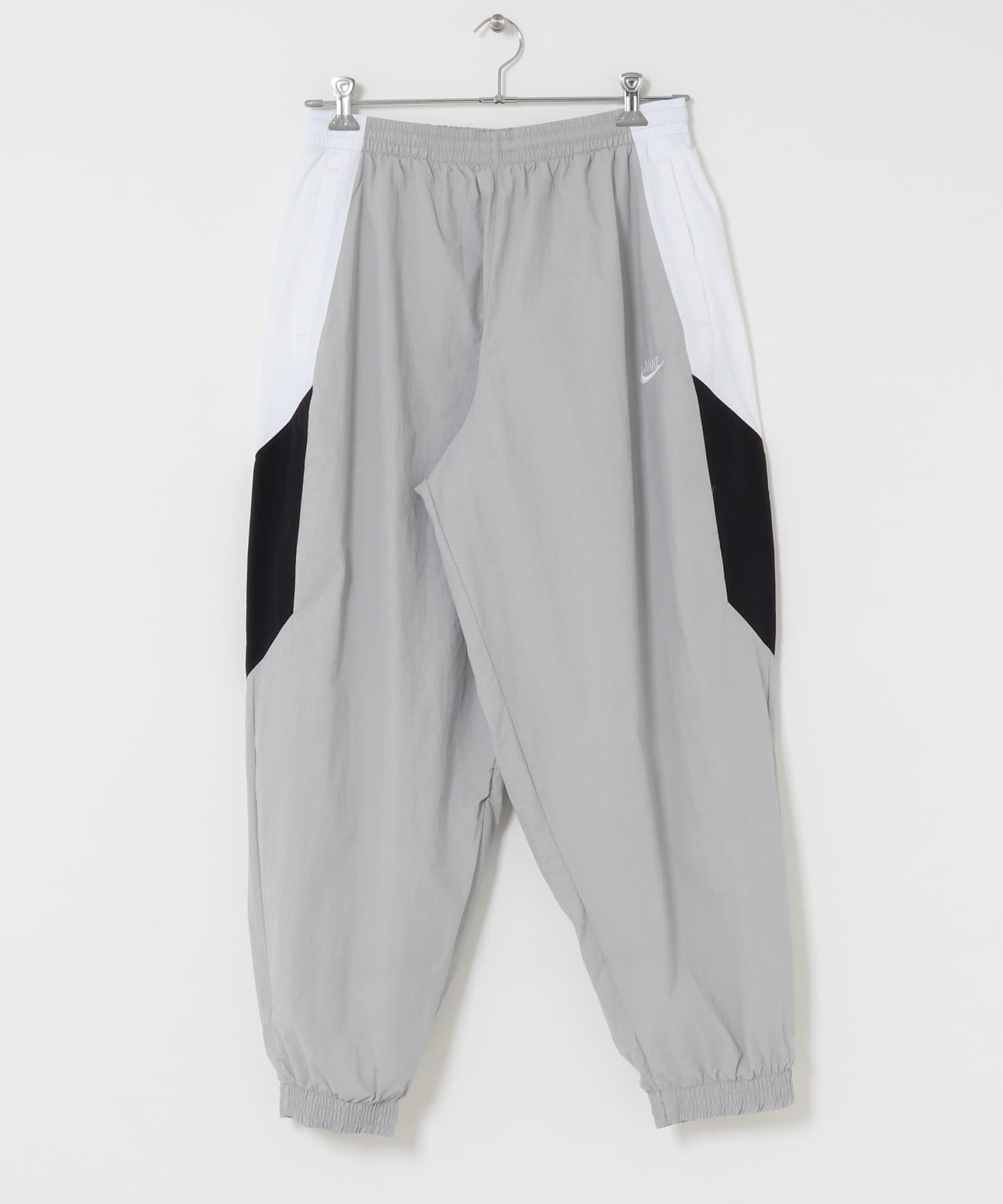 NIKE　ナイキ クラブ ウーヴン トラックパンツ