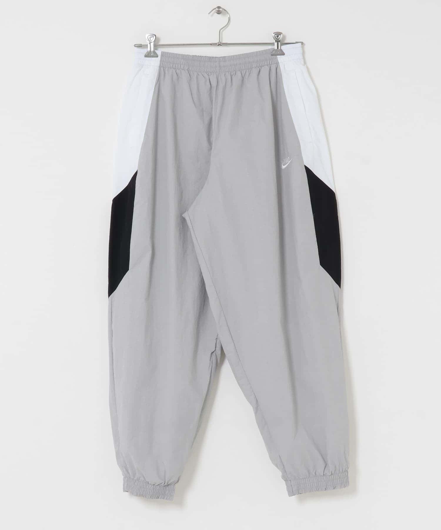 NIKE　ナイキ クラブ ウーヴン トラックパンツ