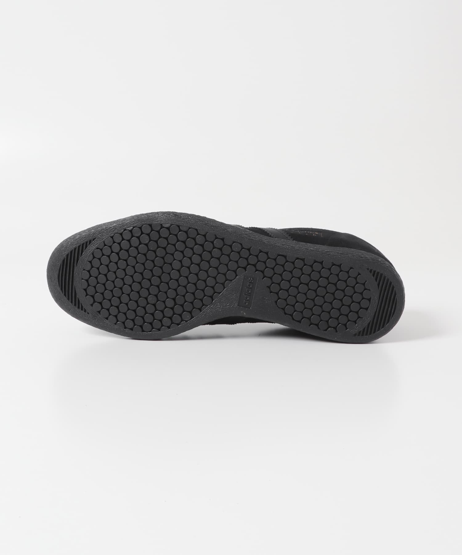 adidas　STADT ブラック 26