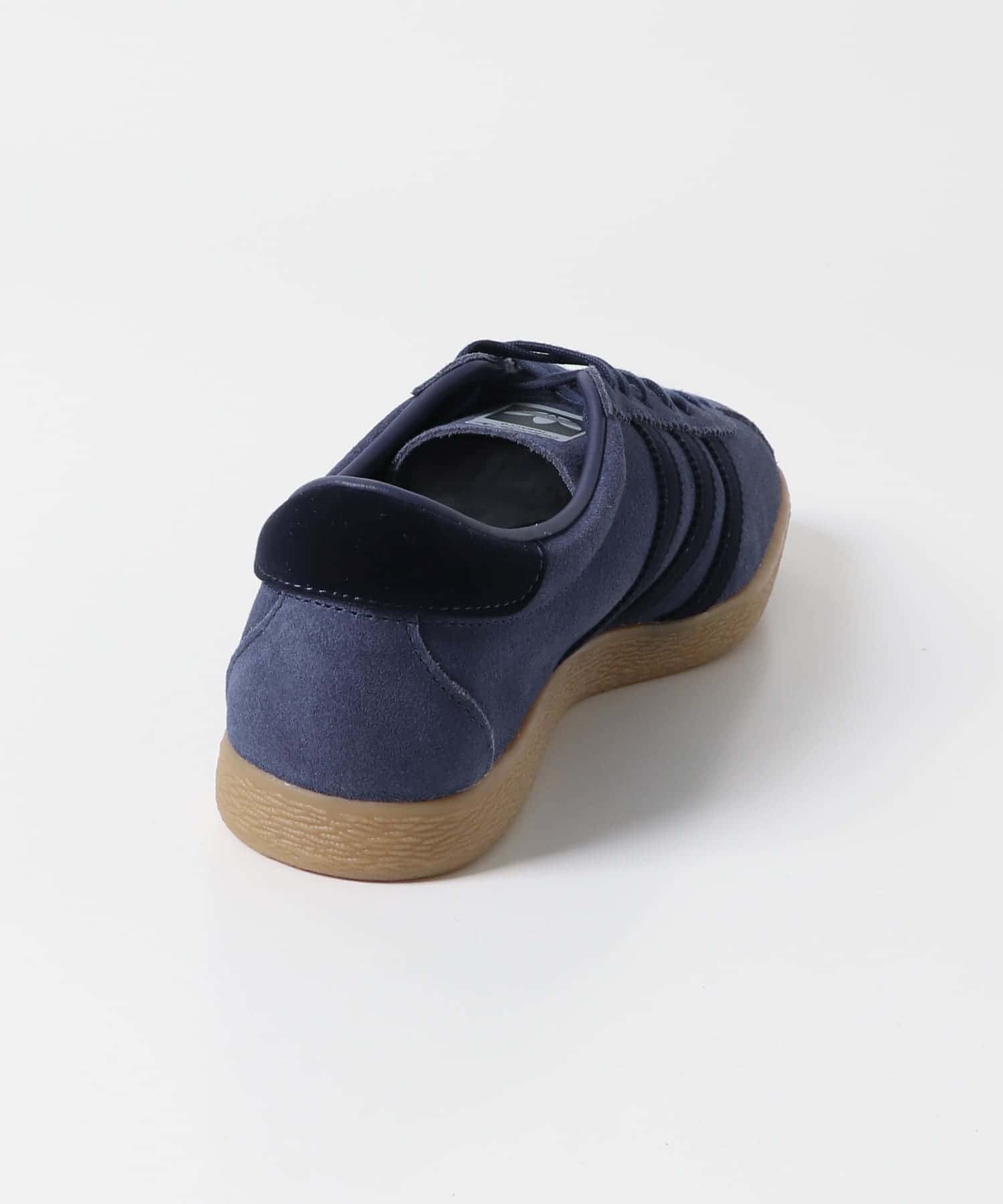 adidas TOBACCO(26 ダークブルー): シューズ｜URBAN RESEARCH公式