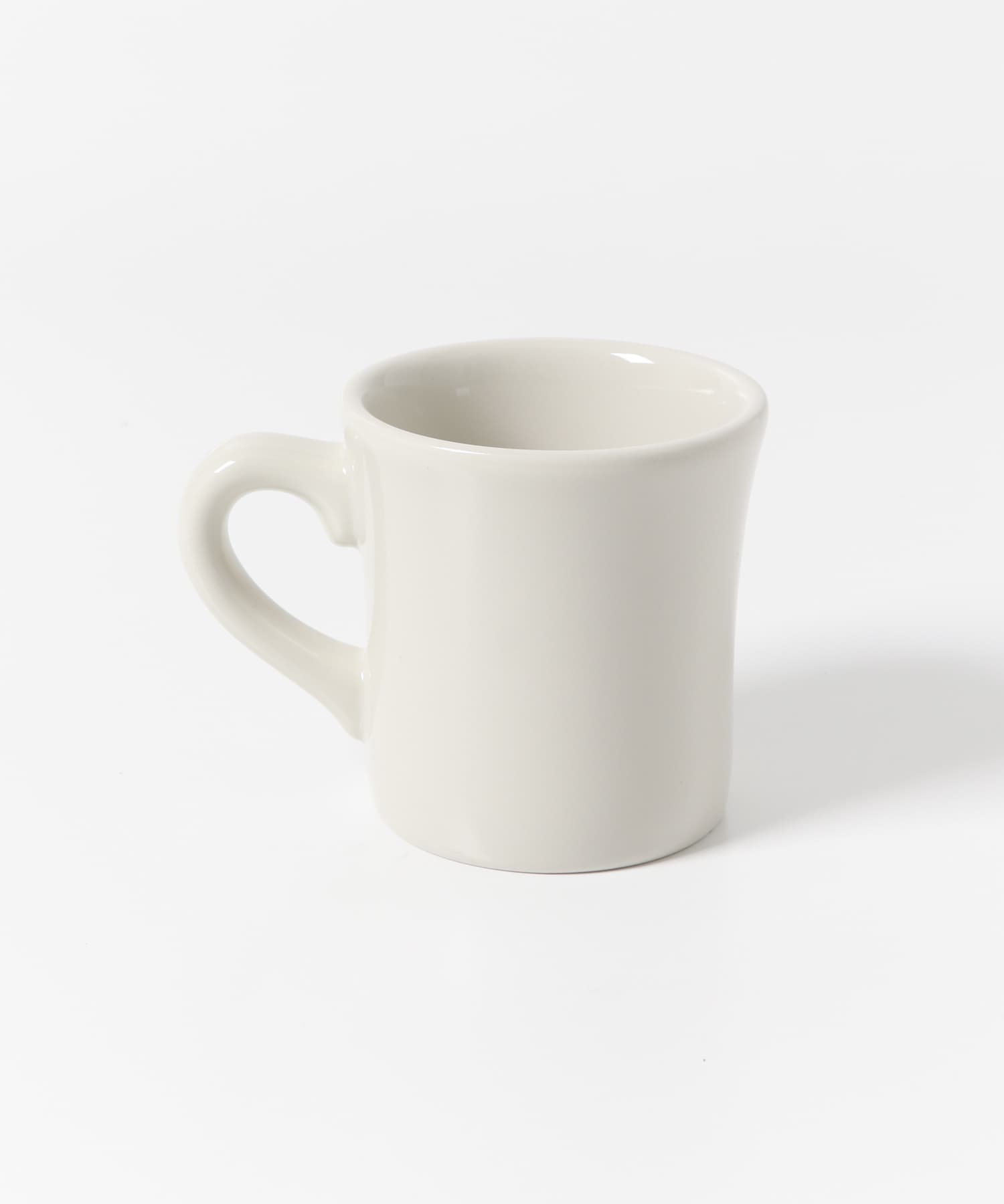 DULTON　DULTON MUG FUN one