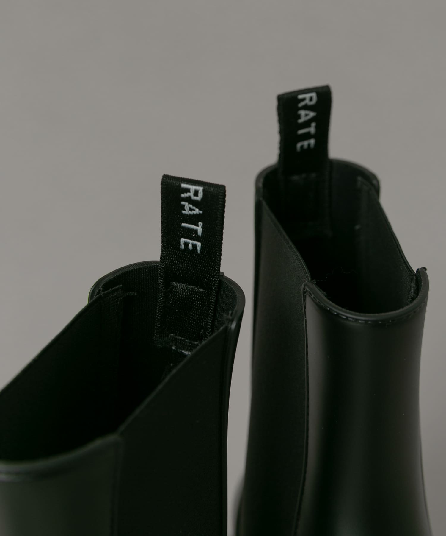 TEMPERATE　JOEL BLACK 36