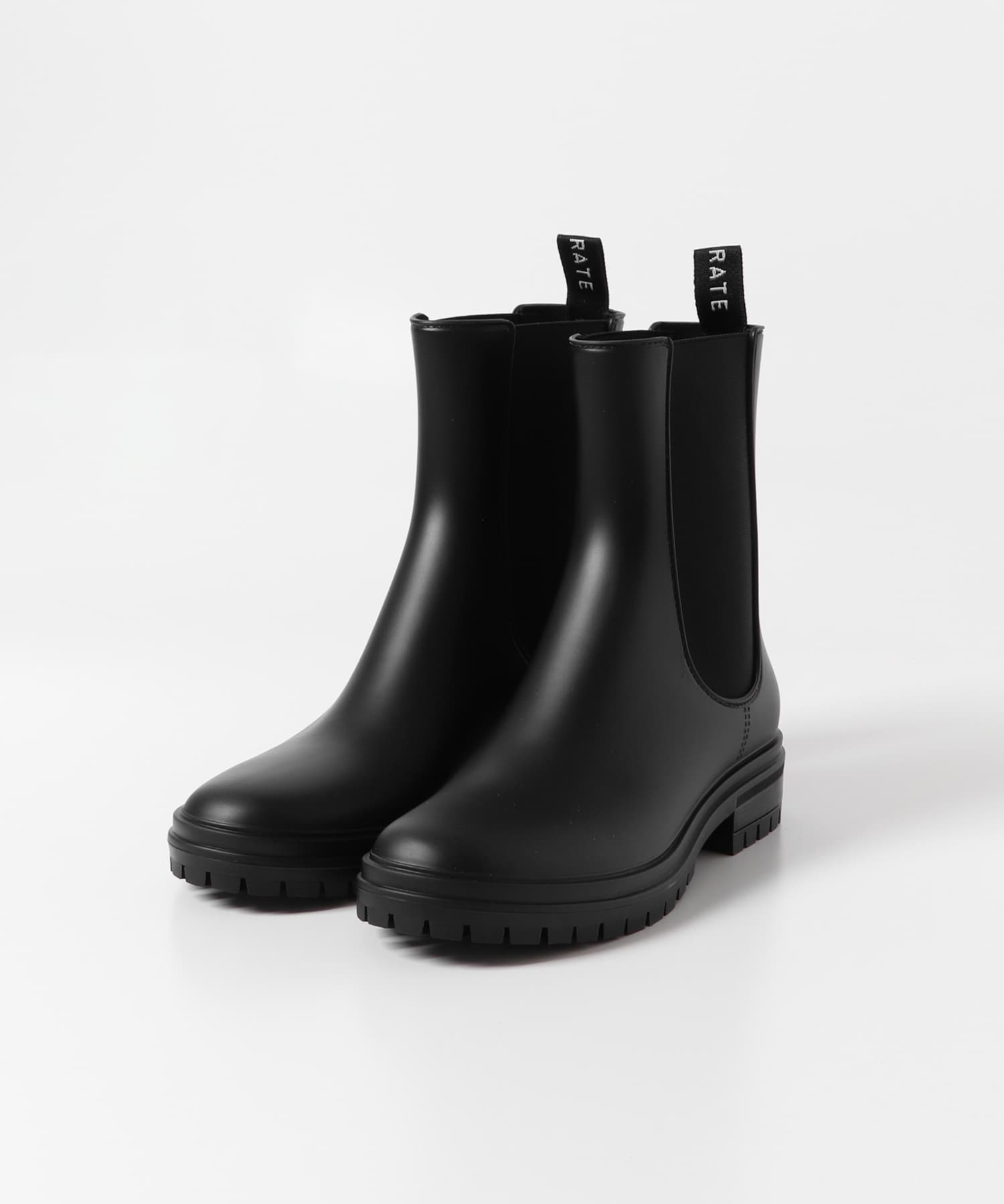TEMPERATE　JOEL BLACK 36