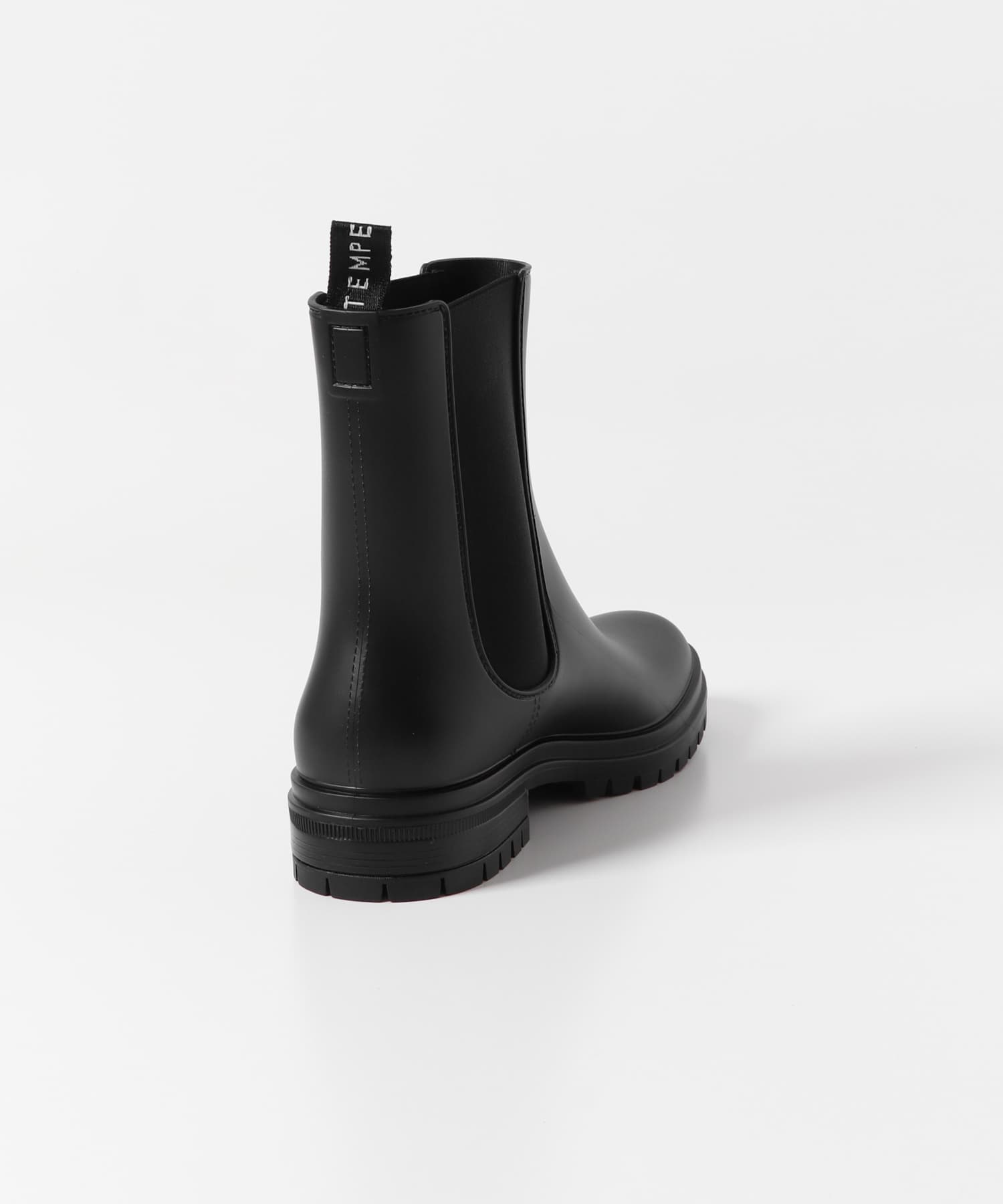 TEMPERATE　JOEL BLACK 36