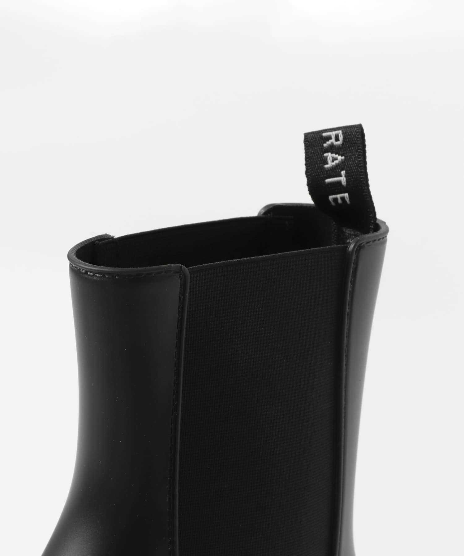 TEMPERATE　JOEL BLACK 36