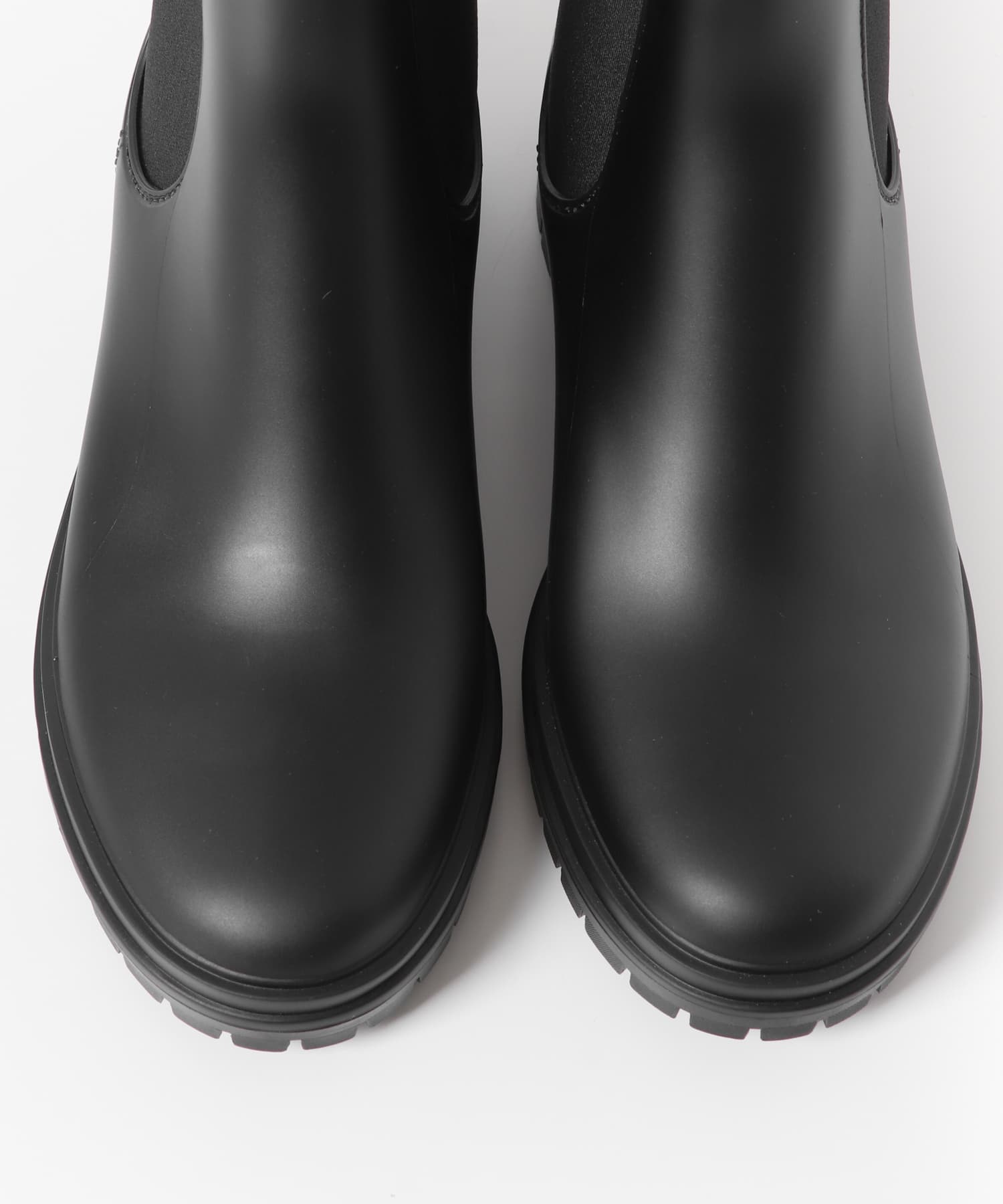 TEMPERATE　JOEL BLACK 36