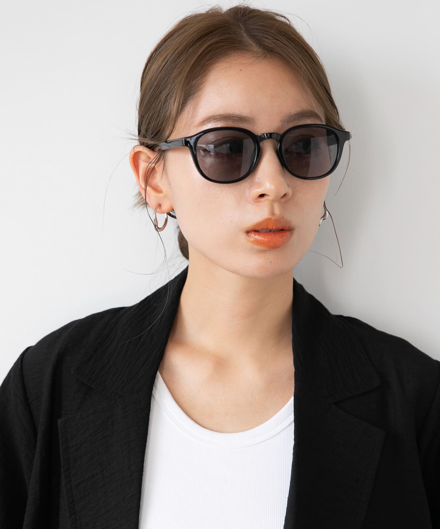 noeyedia　NE-436 サングラス