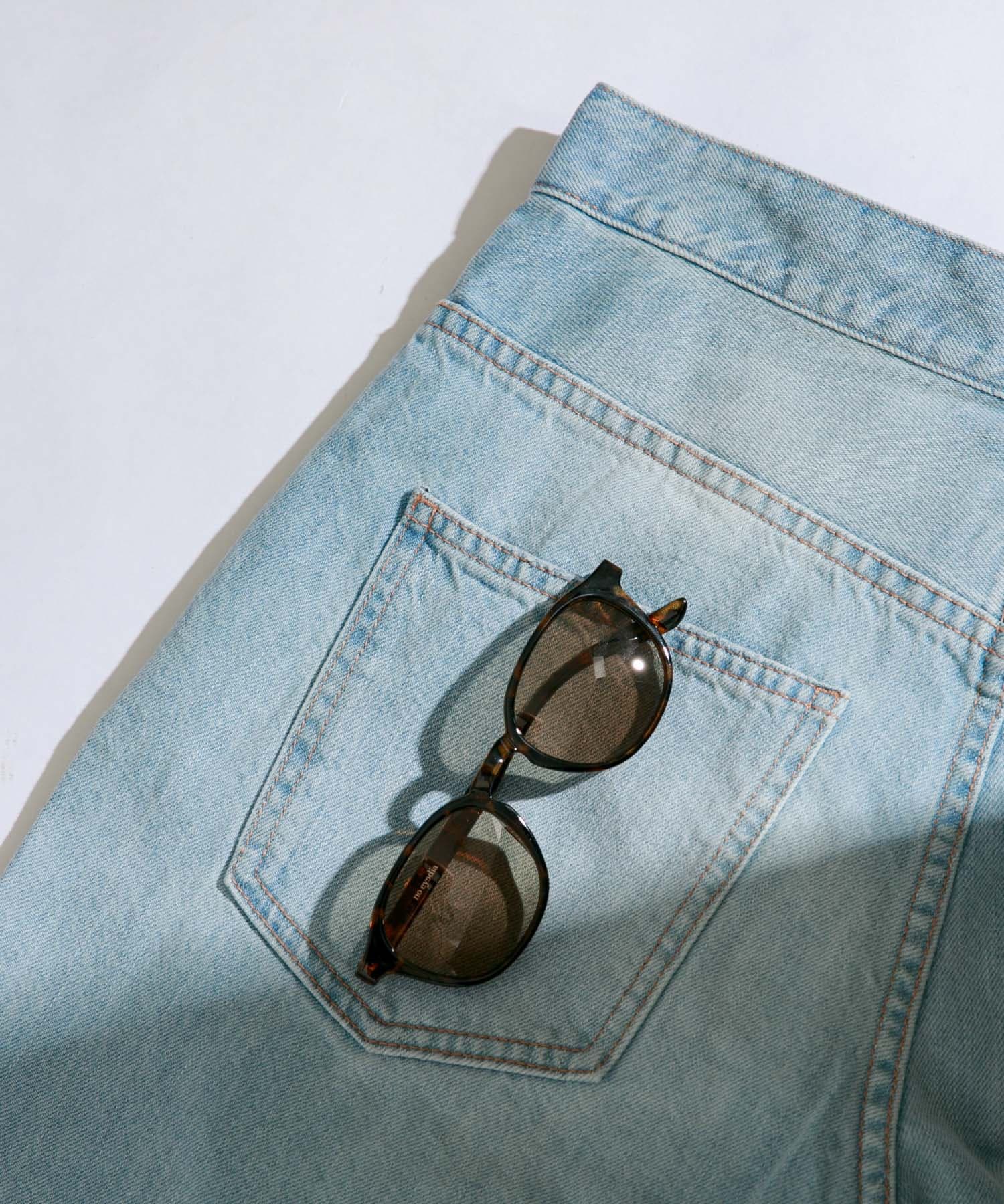 noeyedia　NE-436 サングラス