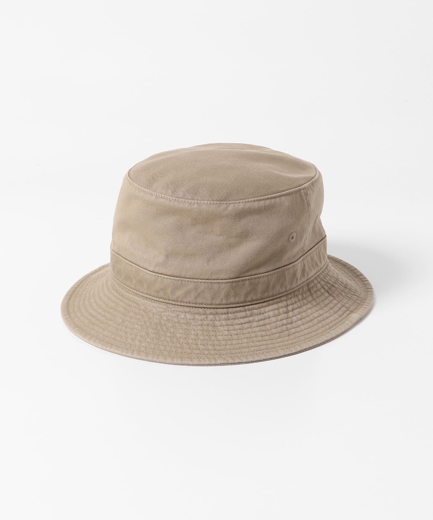 LACOSTE　バケットハット VIENNOS FREE