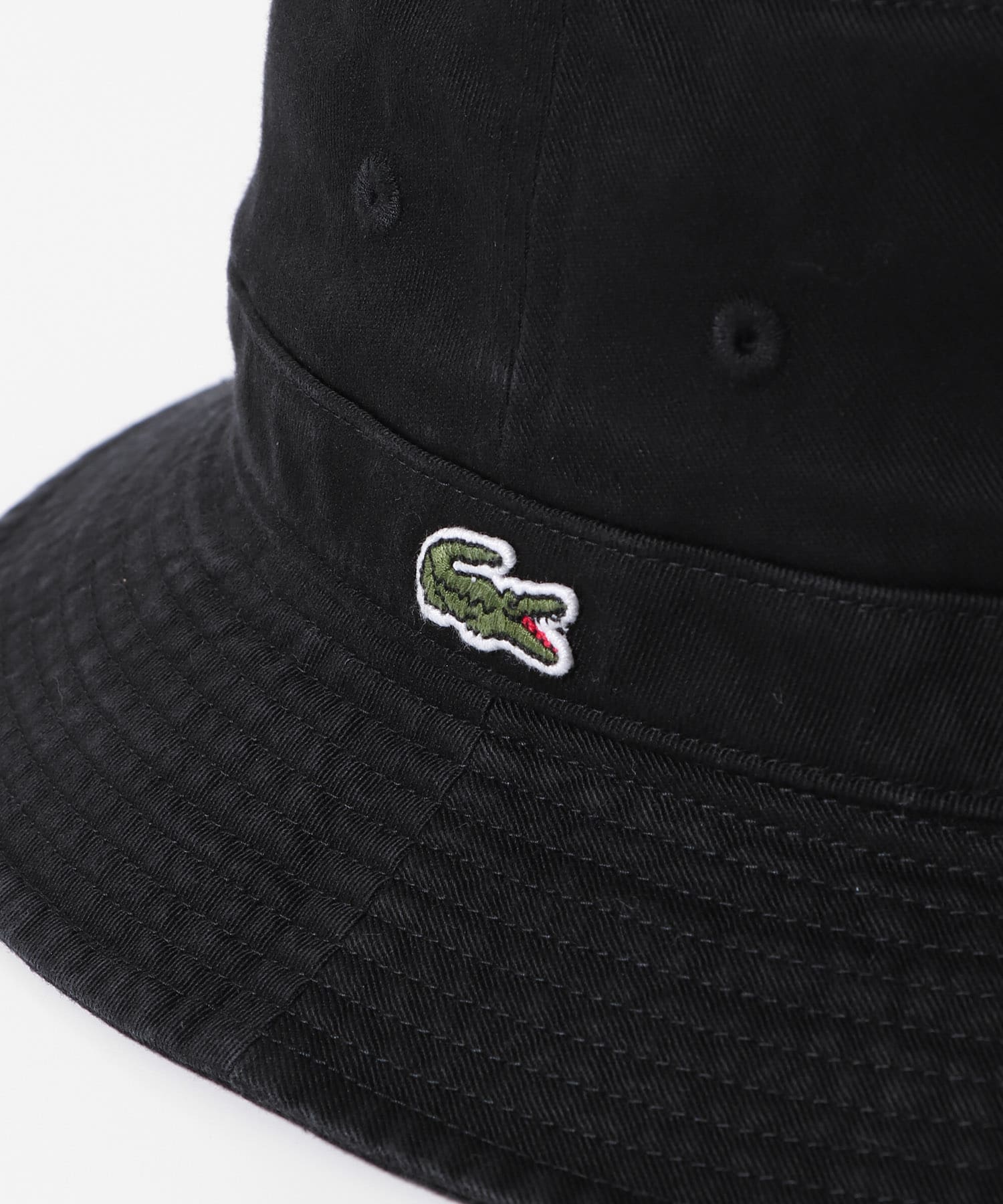 NOIR