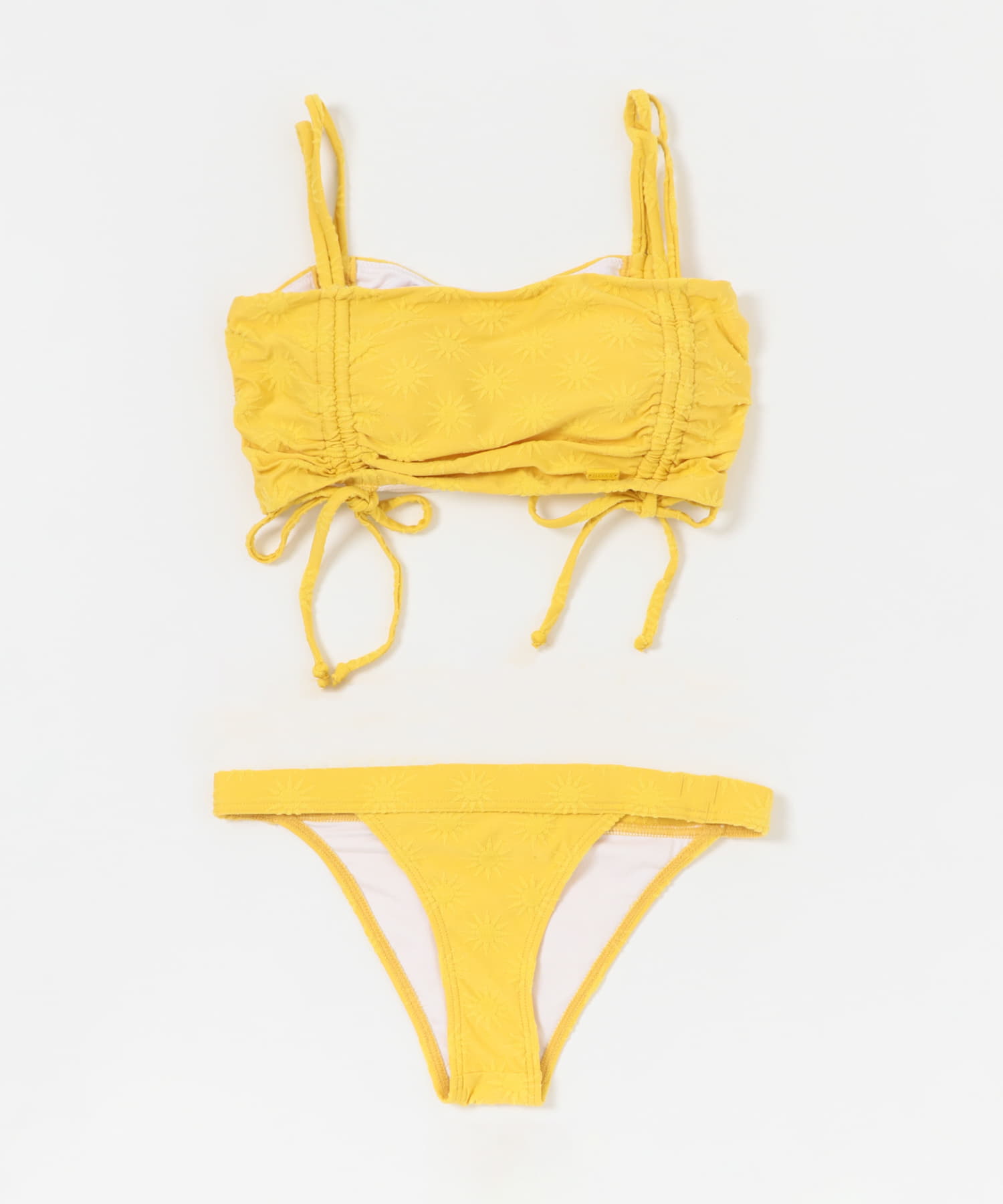 ROXY　MINDFUL SUNRISE SUN M