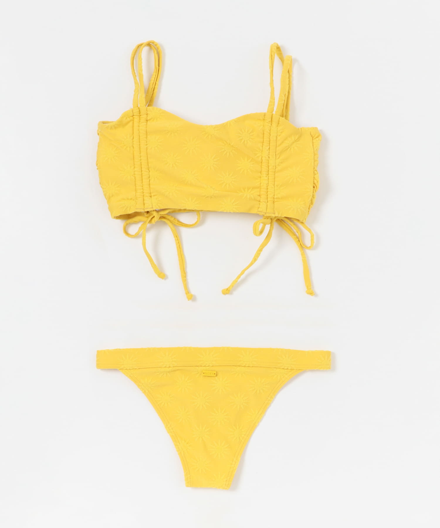 ROXY　MINDFUL SUNRISE SUN M