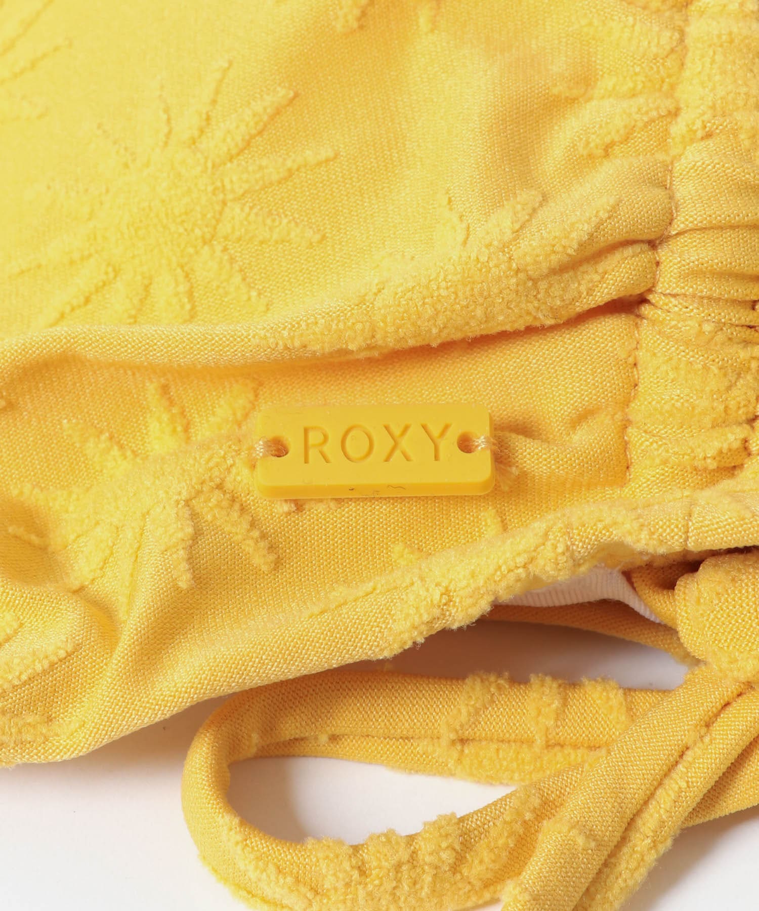 ROXY　MINDFUL SUNRISE SUN M