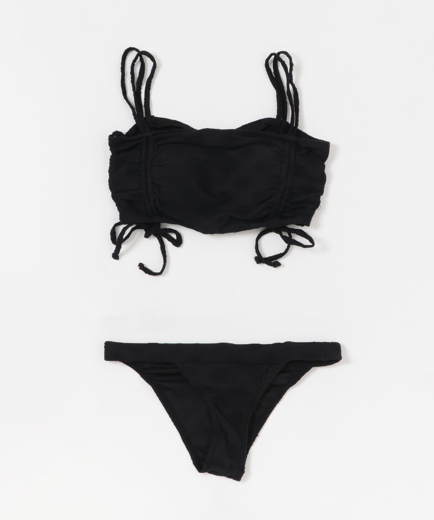 ROXY　MINDFUL SUNRISE BBK M