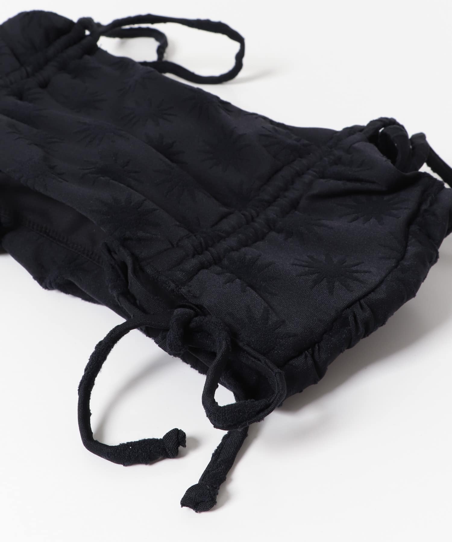 ROXY　MINDFUL SUNRISE BBK M