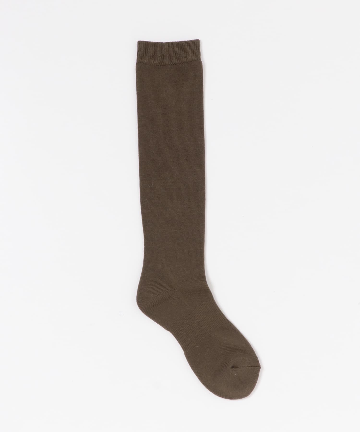 KHA