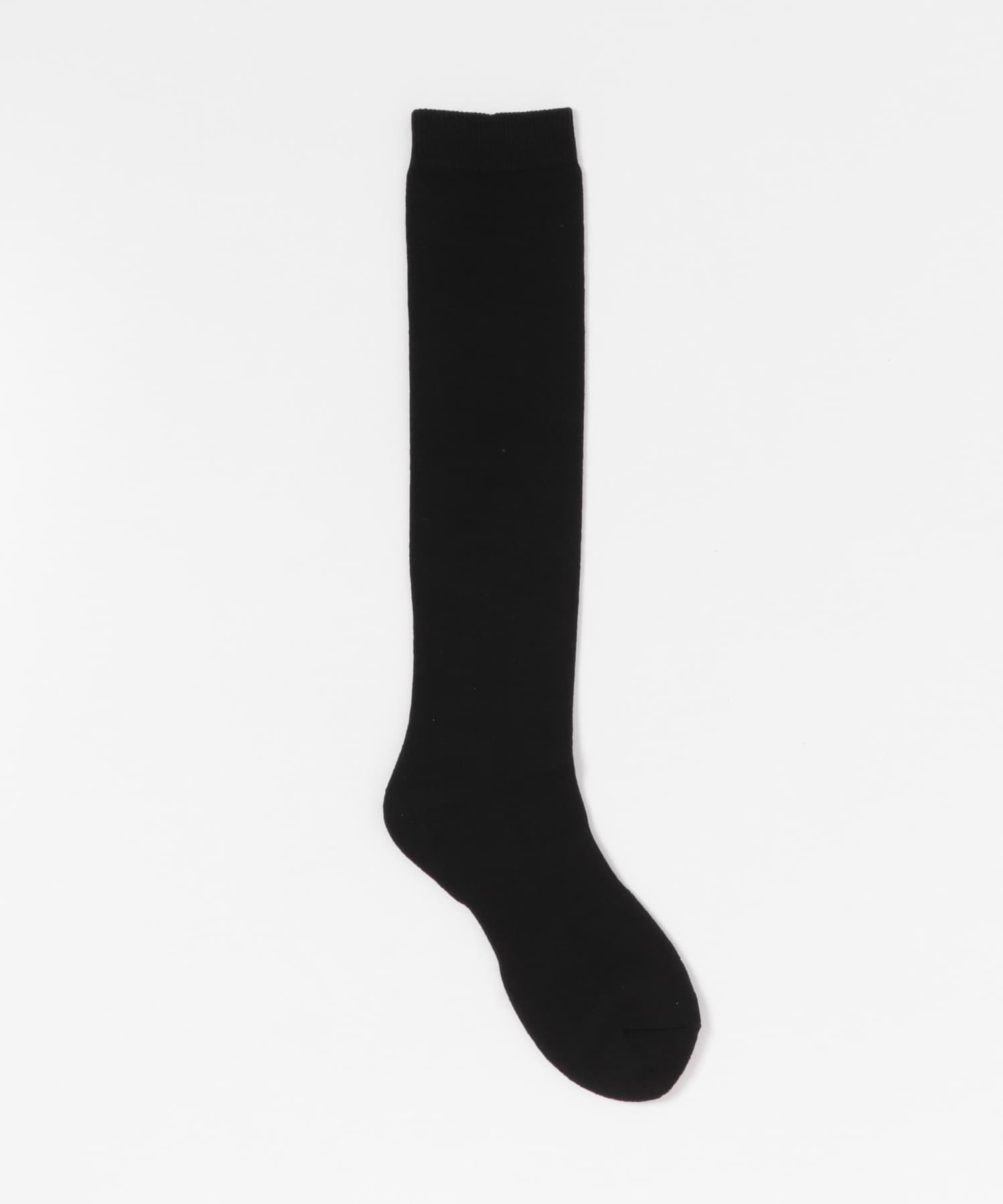 BLK