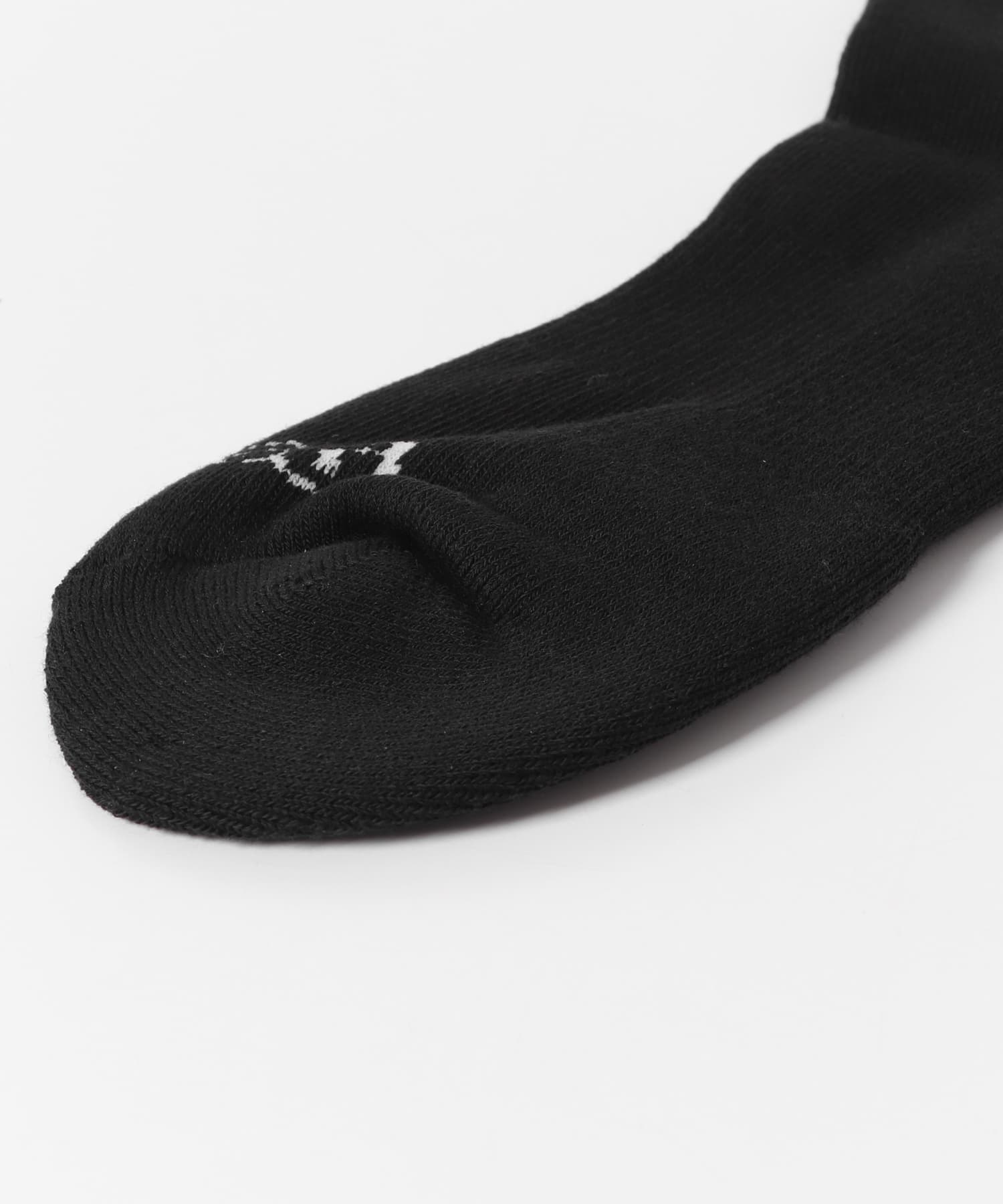 BLK