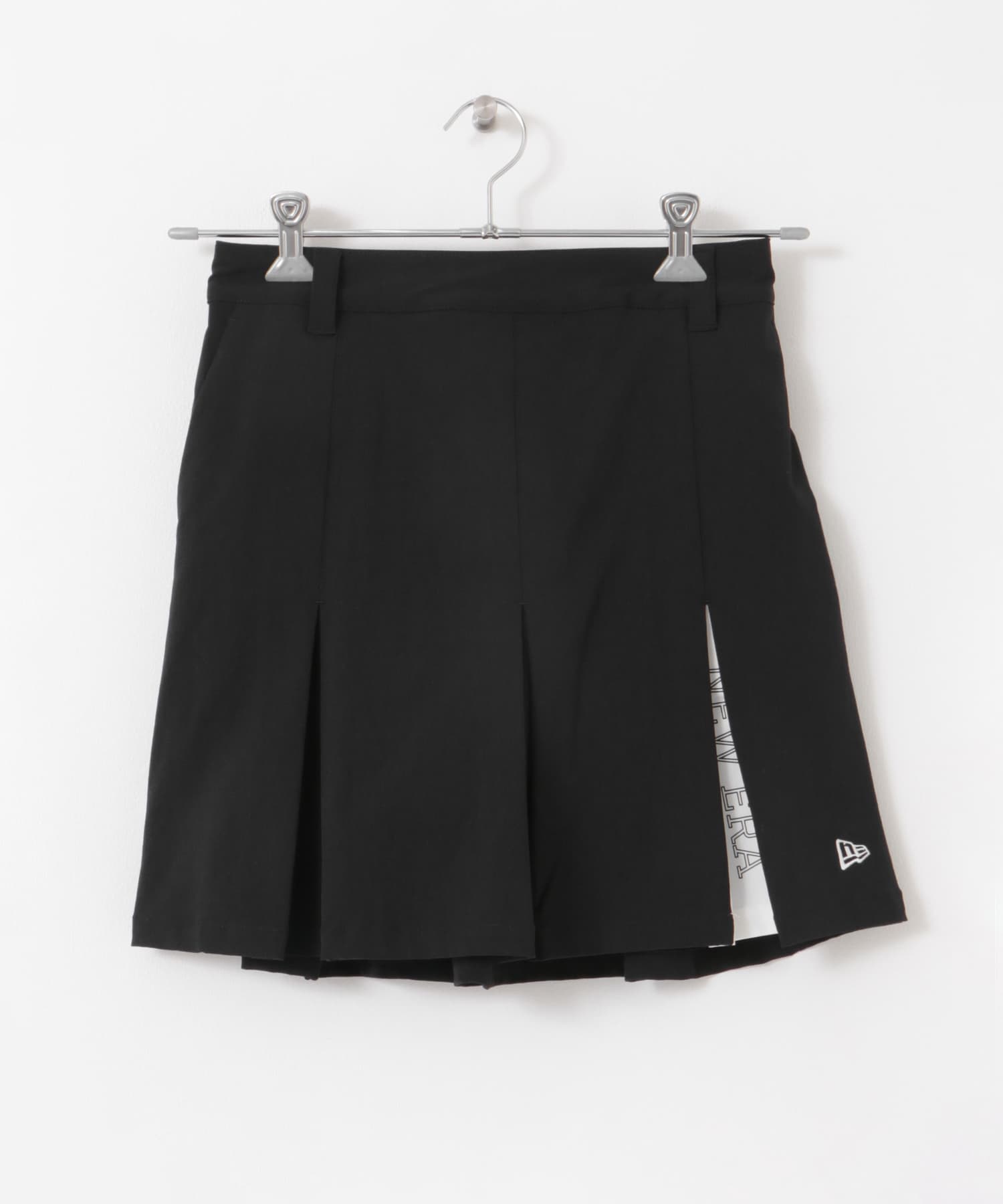 BLK