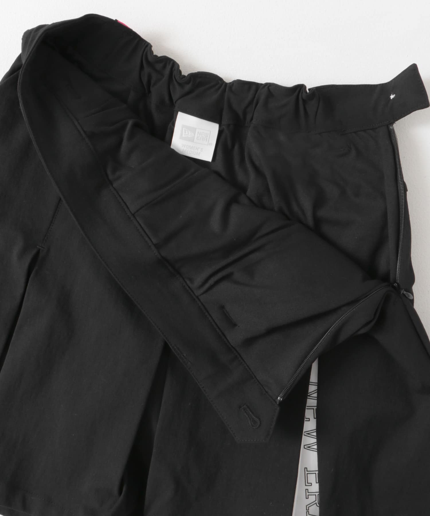 BLK