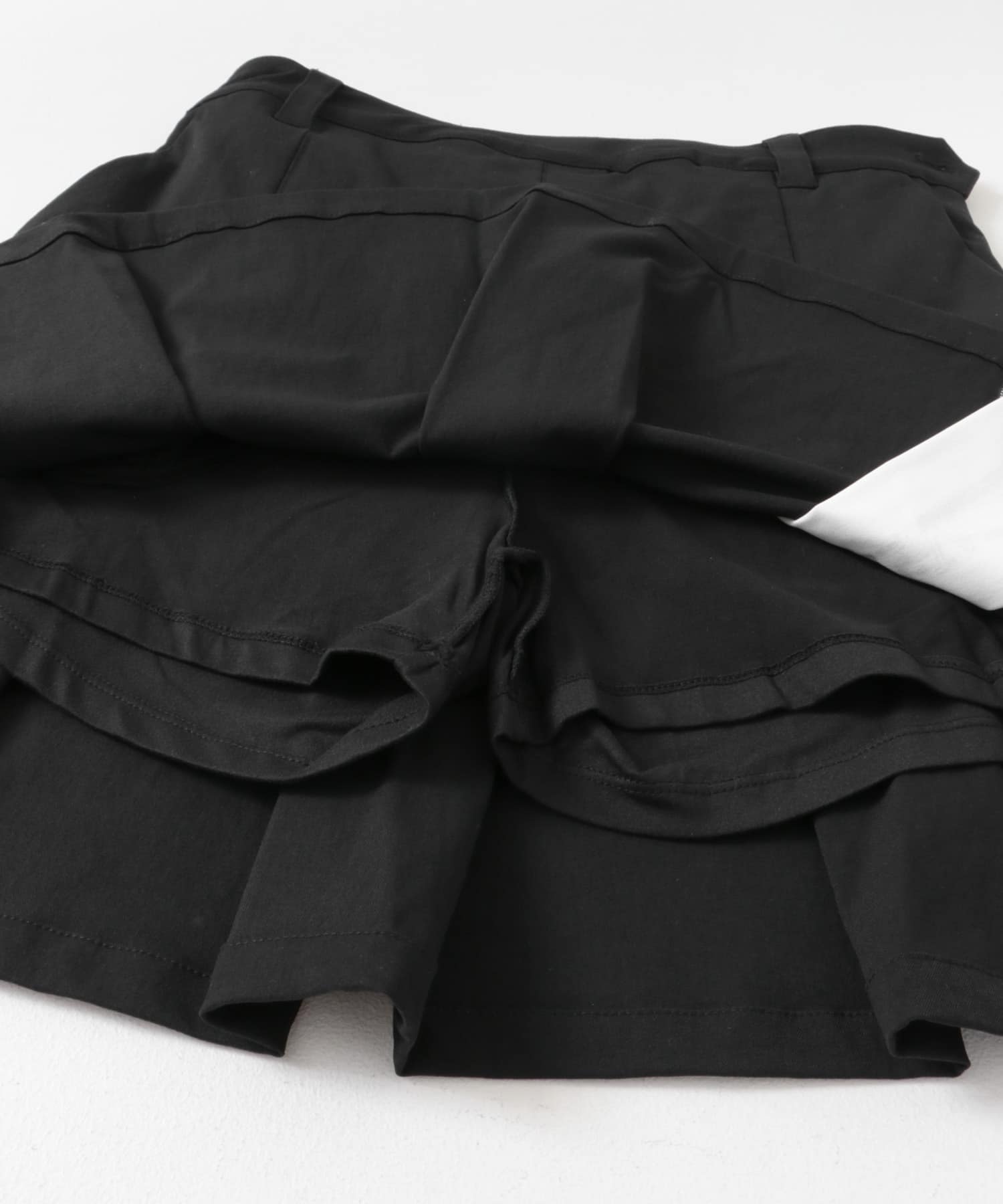 BLK