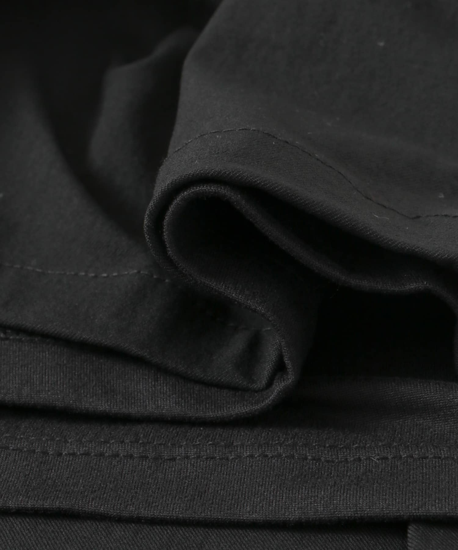 BLK