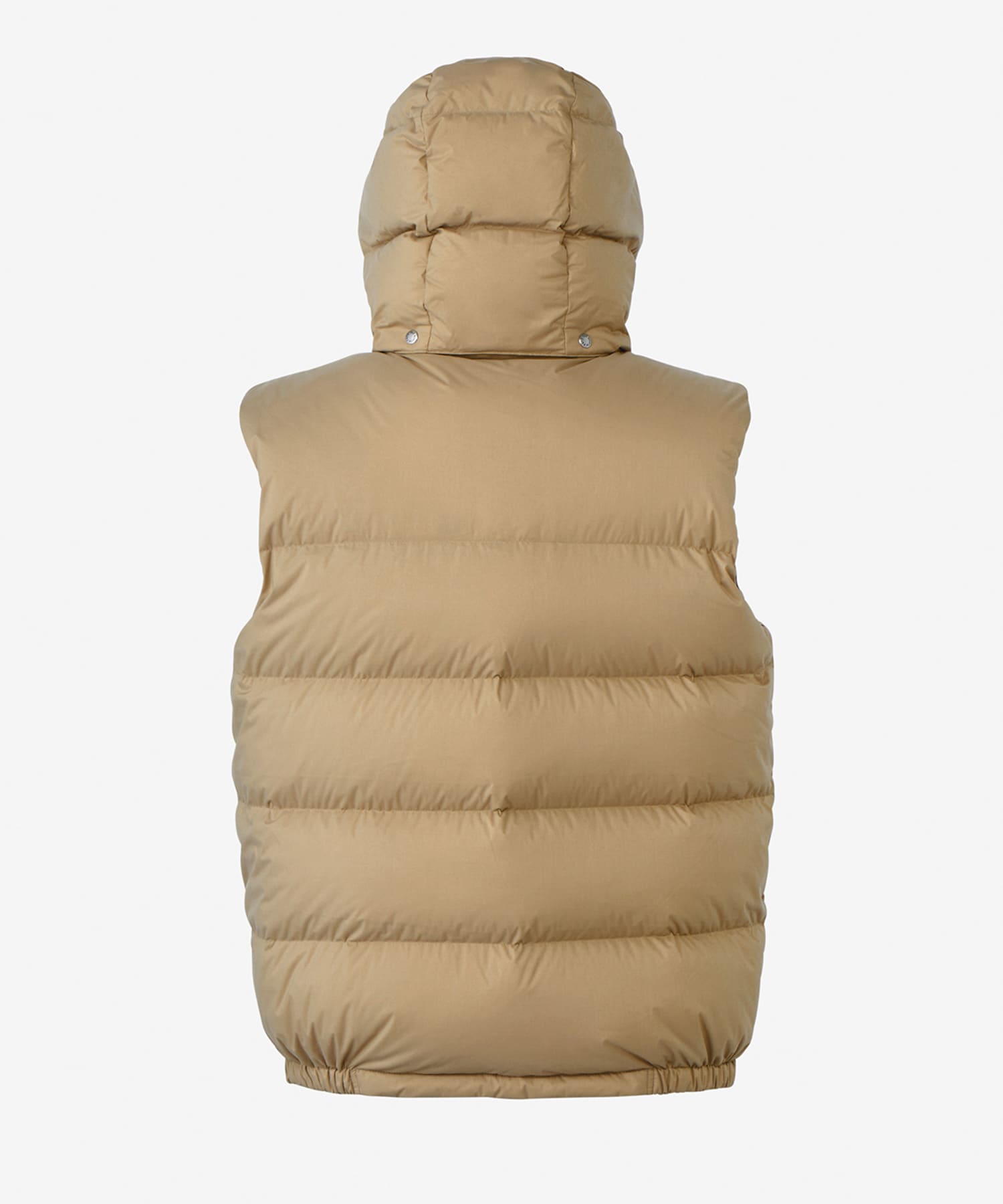 THE NORTH FACE CAMP Sierra Vest(XS Kブラック): アウター
