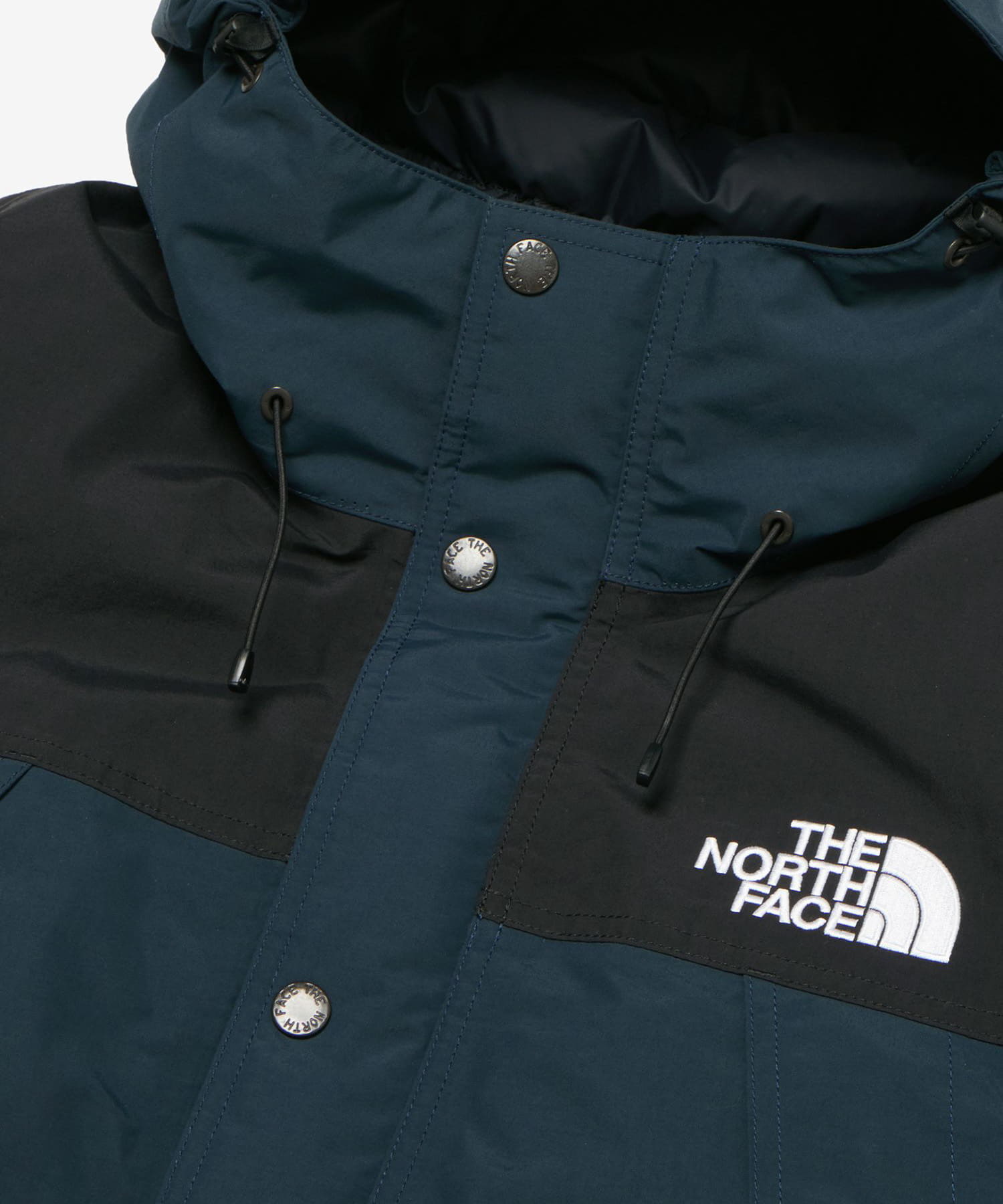 THE NORTH FACE ブラック ダウンジャケット 楽天市場】ノースフェイス ジャケット マウンテンダウン