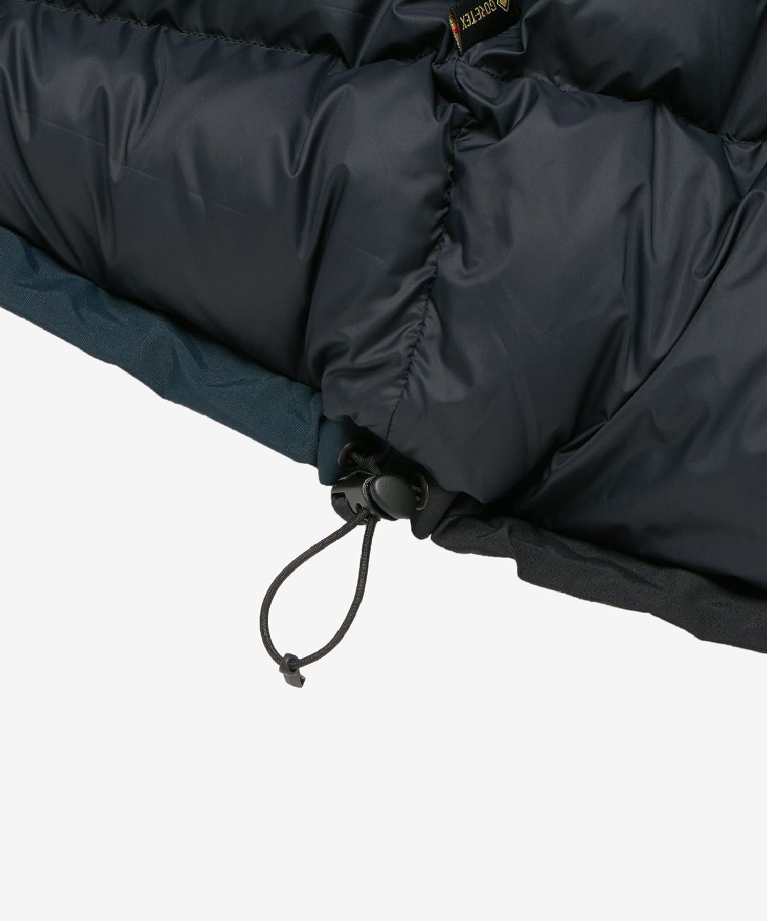THE NORTH FACE ブラック ダウンジャケット 楽天市場】ノースフェイス ジャケット マウンテンダウン