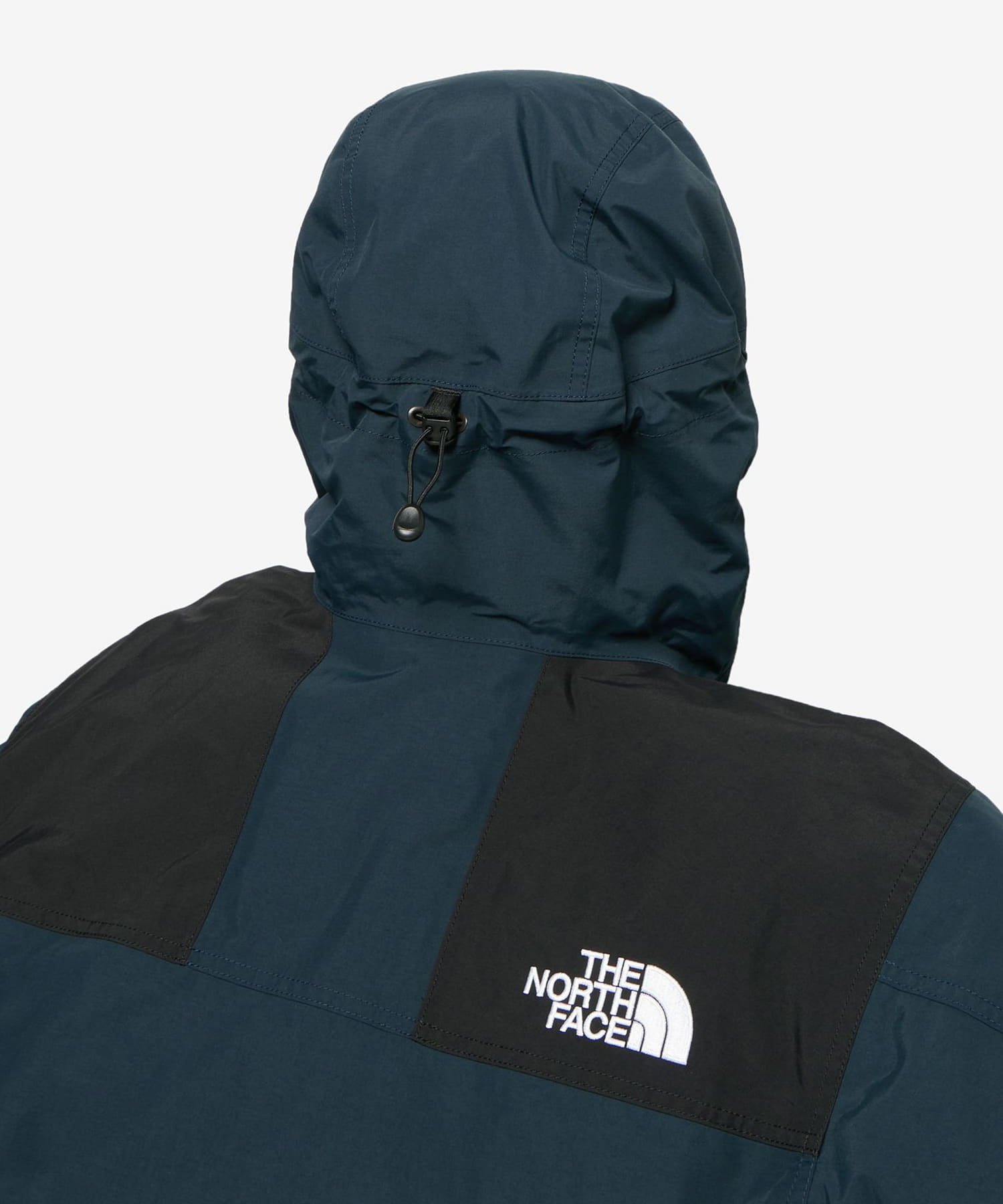 ⚡特別セール⚡ノースフェイス「DWR×RDS」□ダウンジャケット/ot3442L THE NORTH FACE 値下げ 24-25モデル ザノースフェイス BALTRO