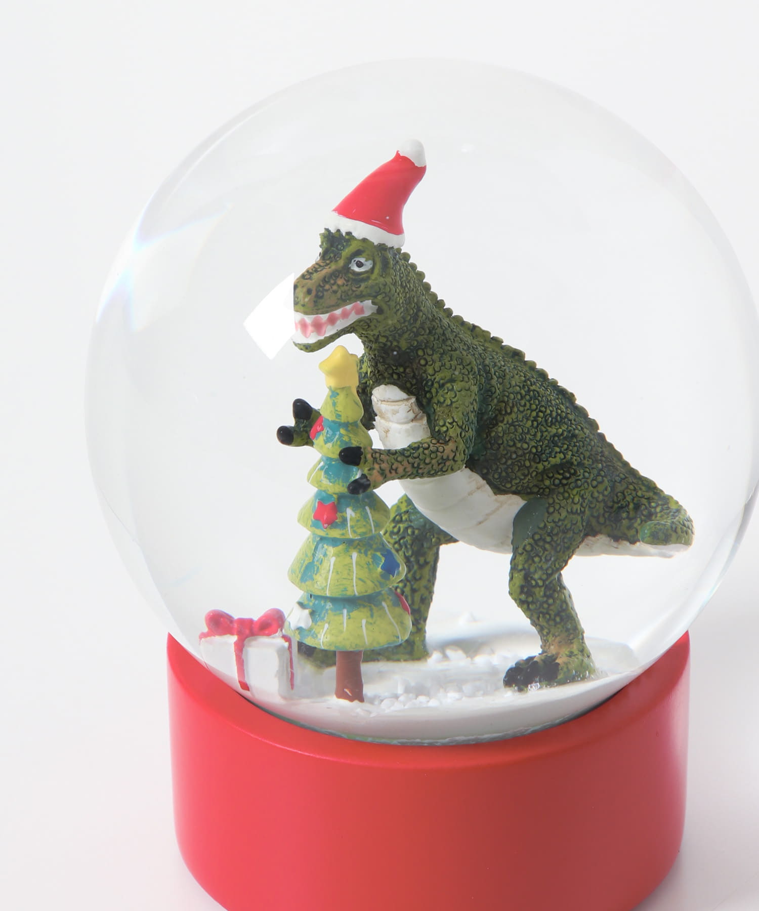 dinosaur