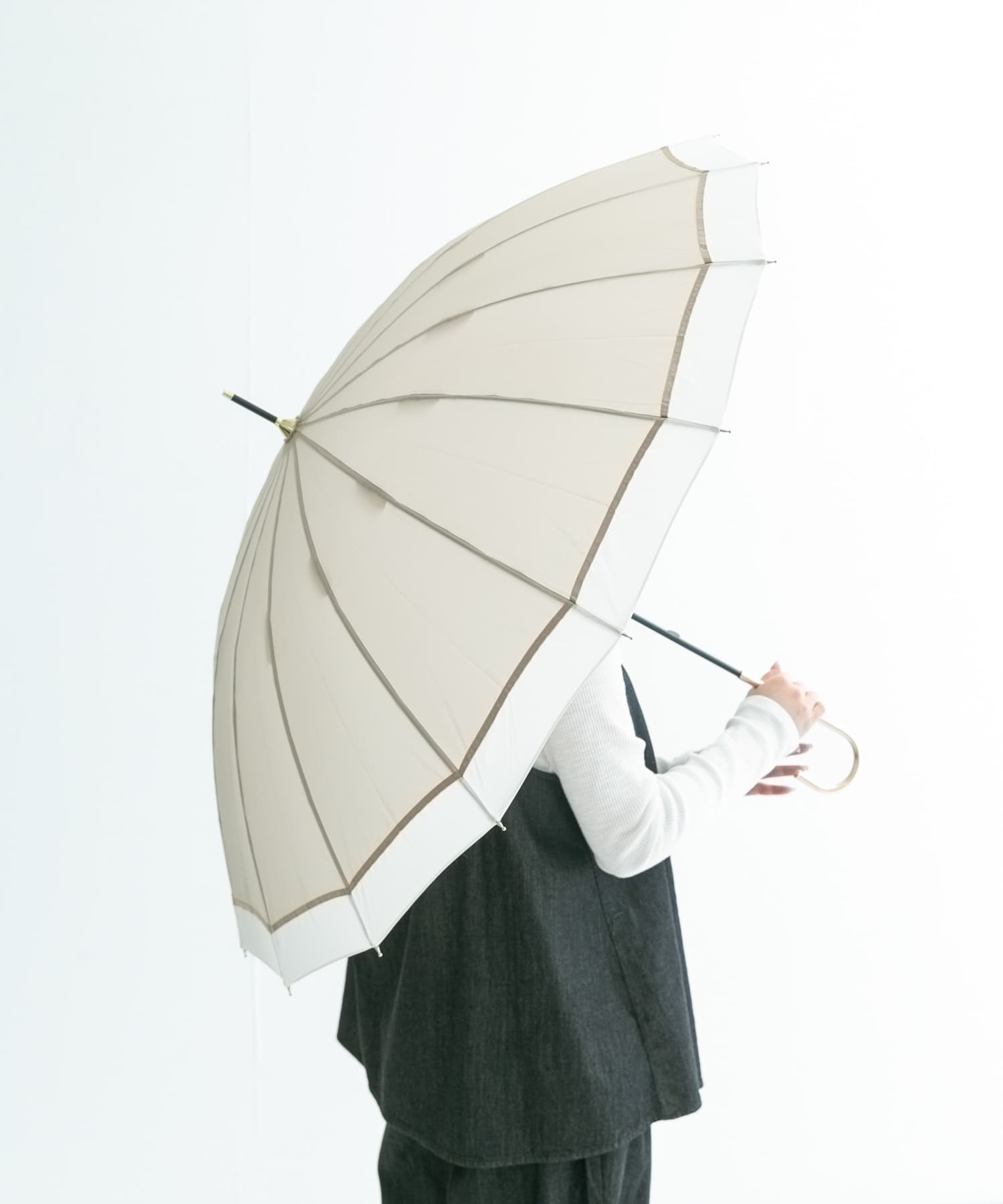 Wpc.　16K パッチワークライナー