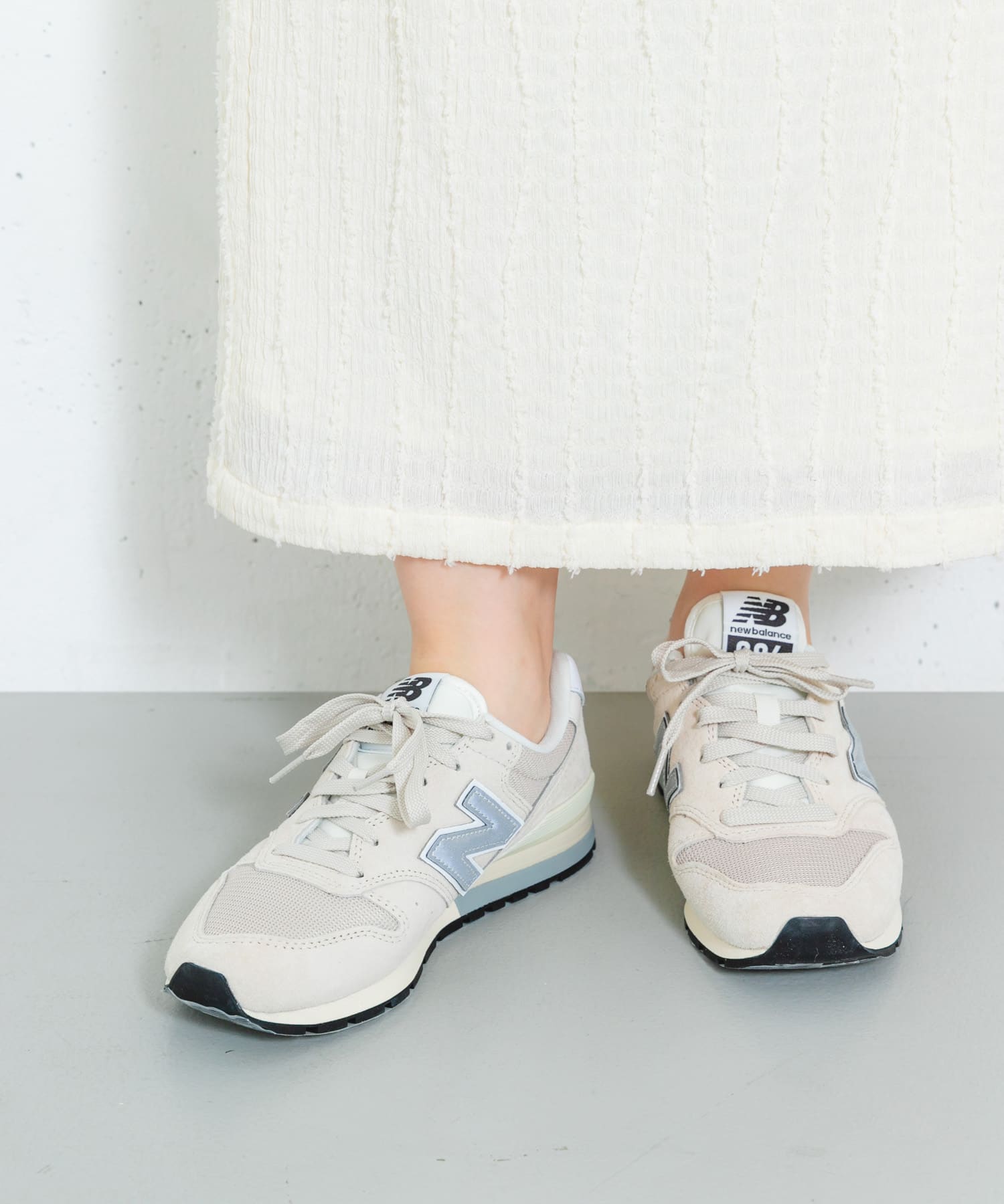 NEW BALANCE　CM996