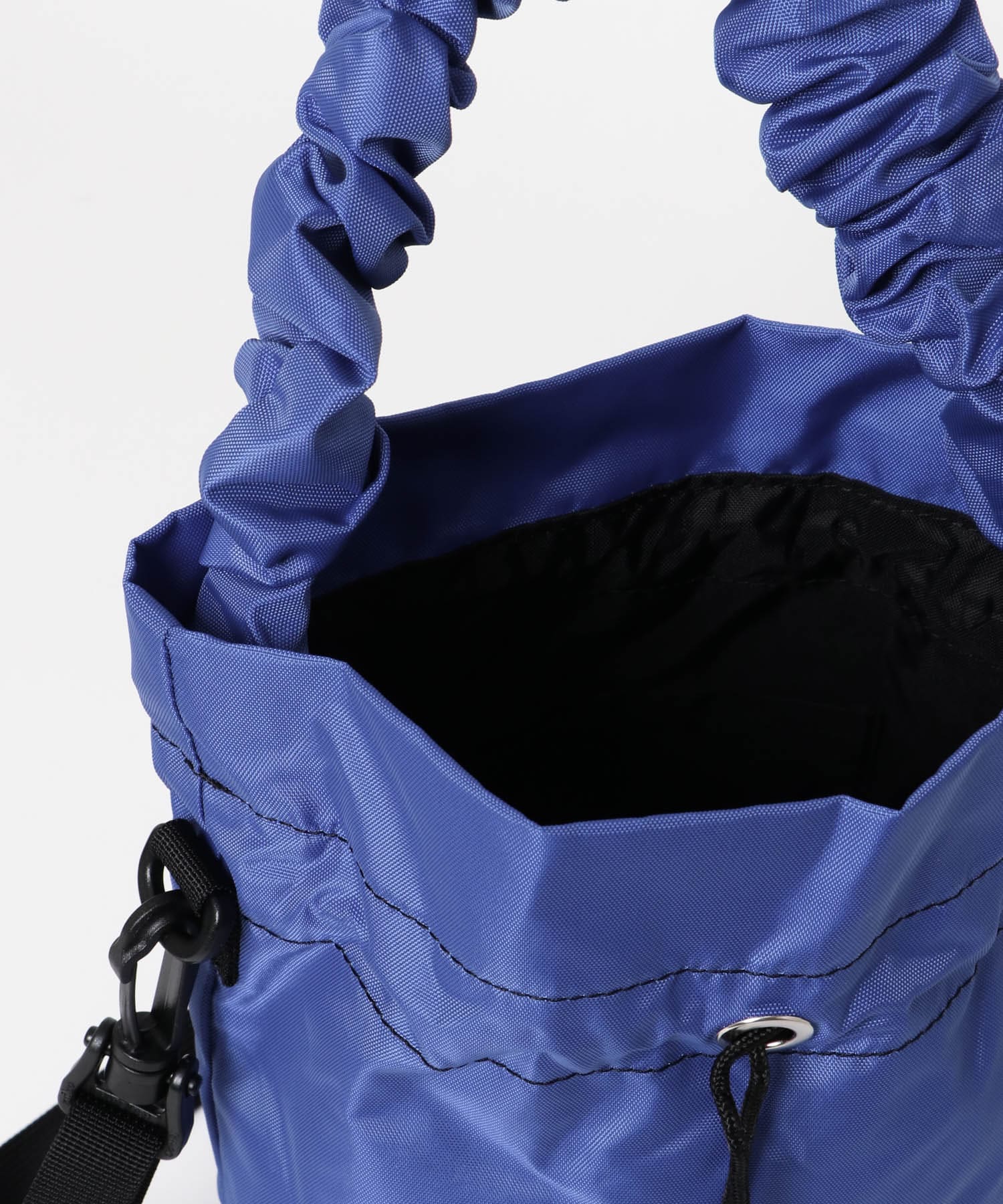 【本日限定値下げ】HUMAN MADE ネイビー ポーチ 新品 HOODIE – HUMAN MADE Inc.