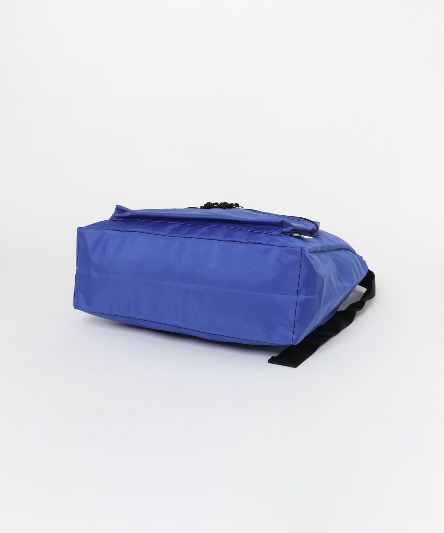 DRIFTER　ショルダーバッグ BLUE one