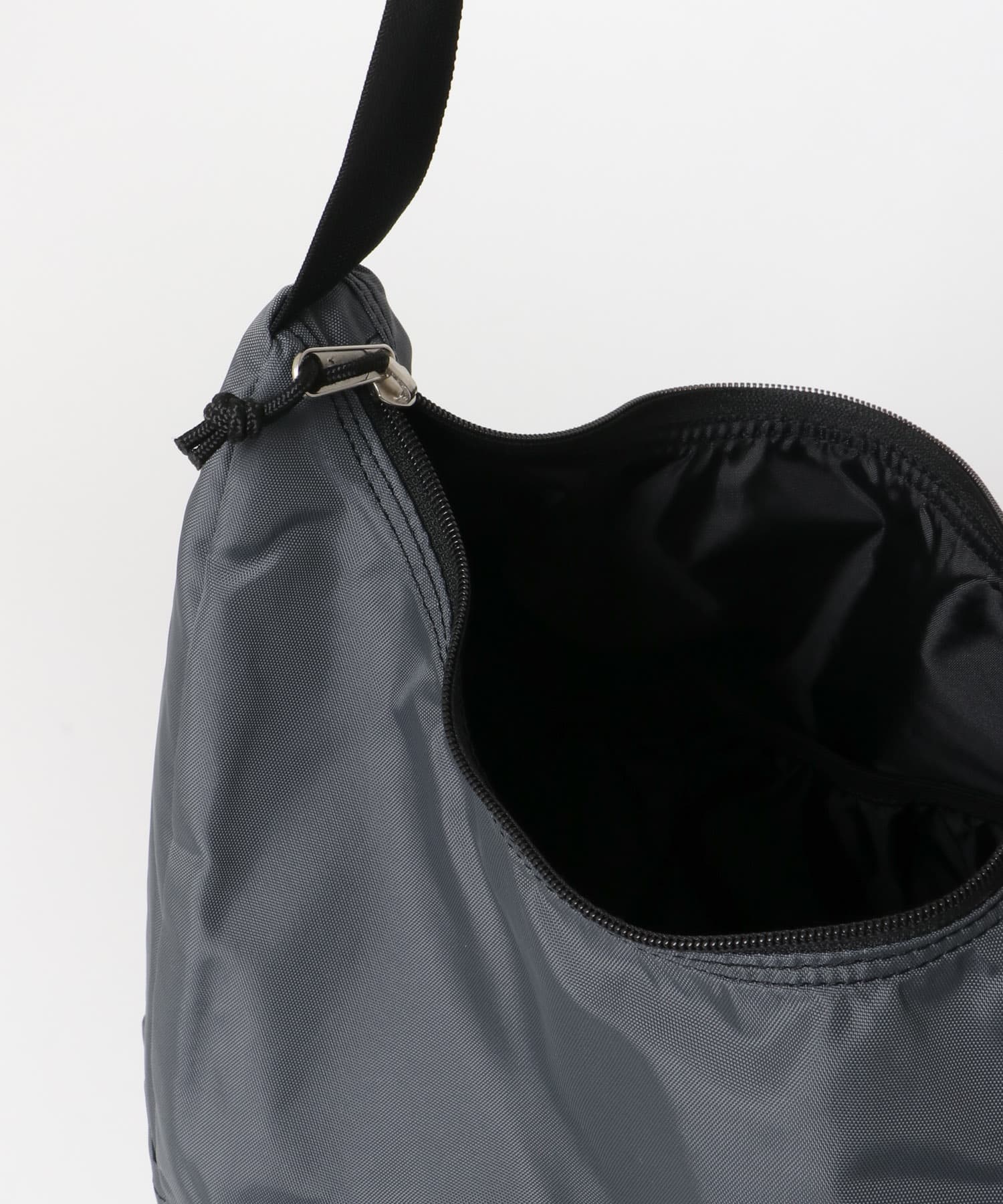 DRIFTER　ショルダーバッグ GRAY one