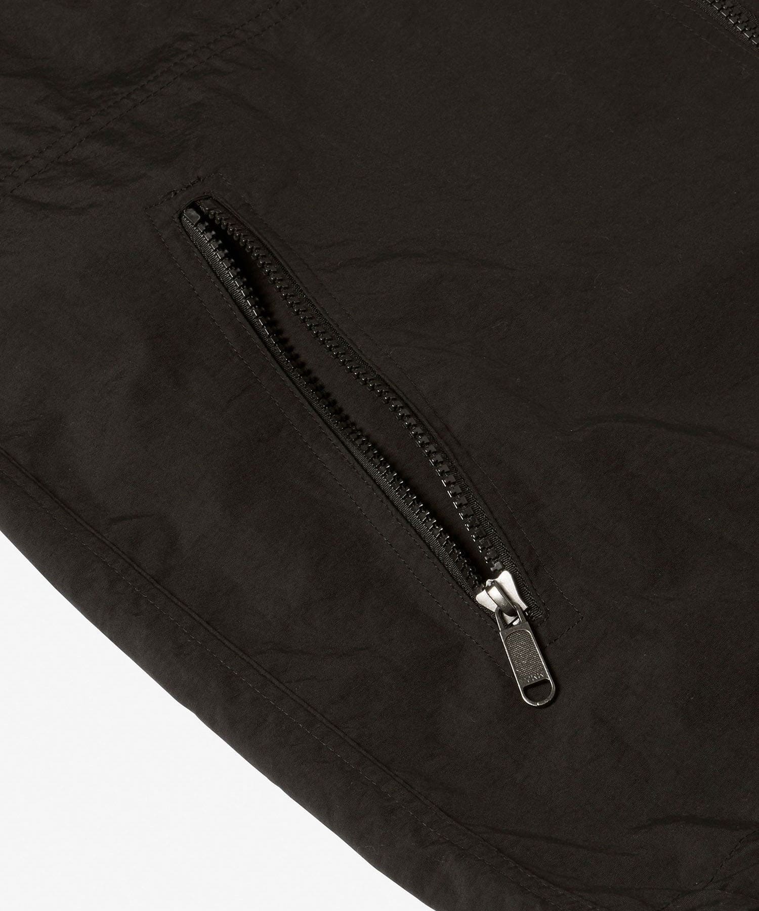 THE NORTH FACE　Compact Jacket Kブラック M