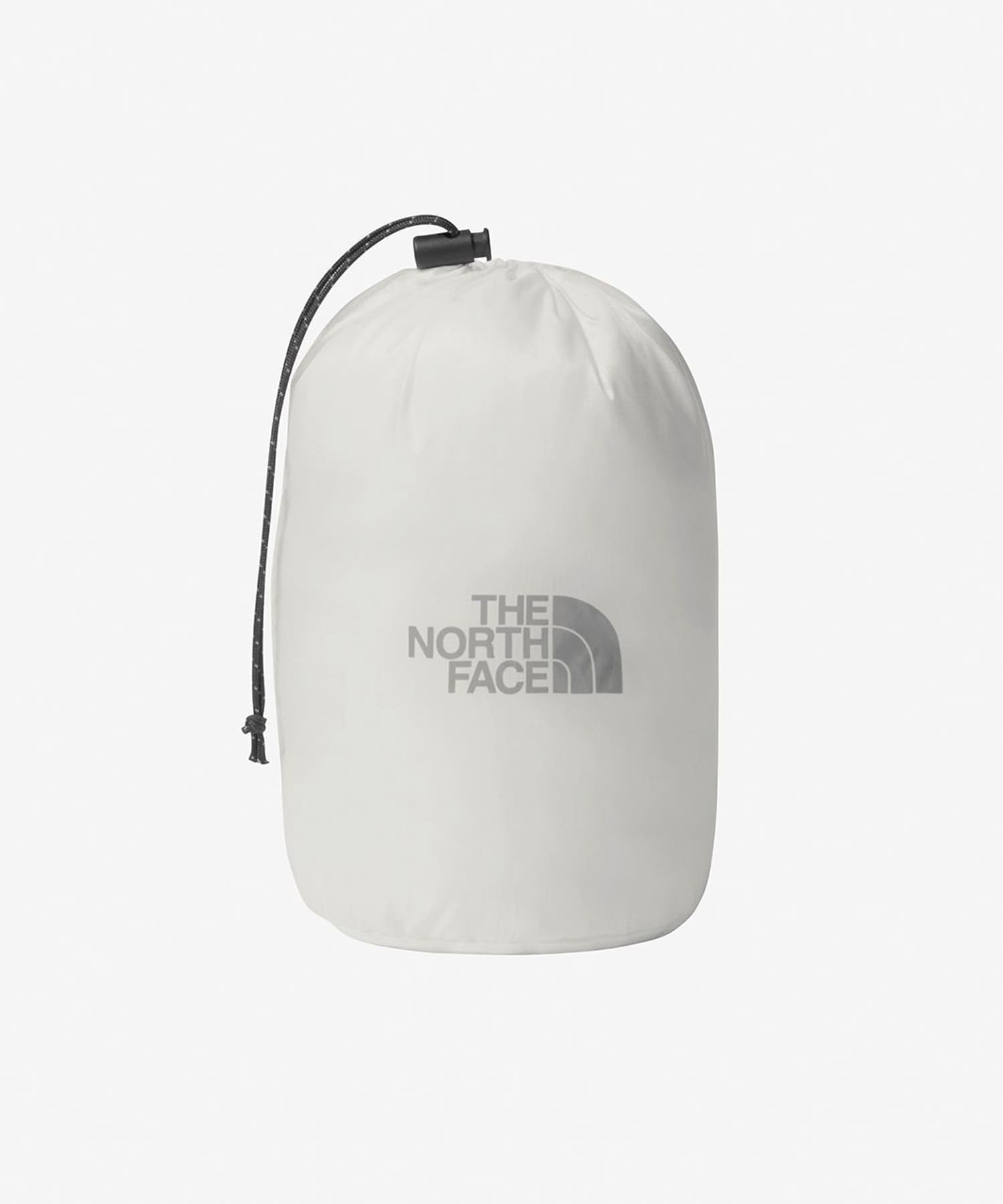 THE NORTH FACE　Compact Jacket Kブラック L